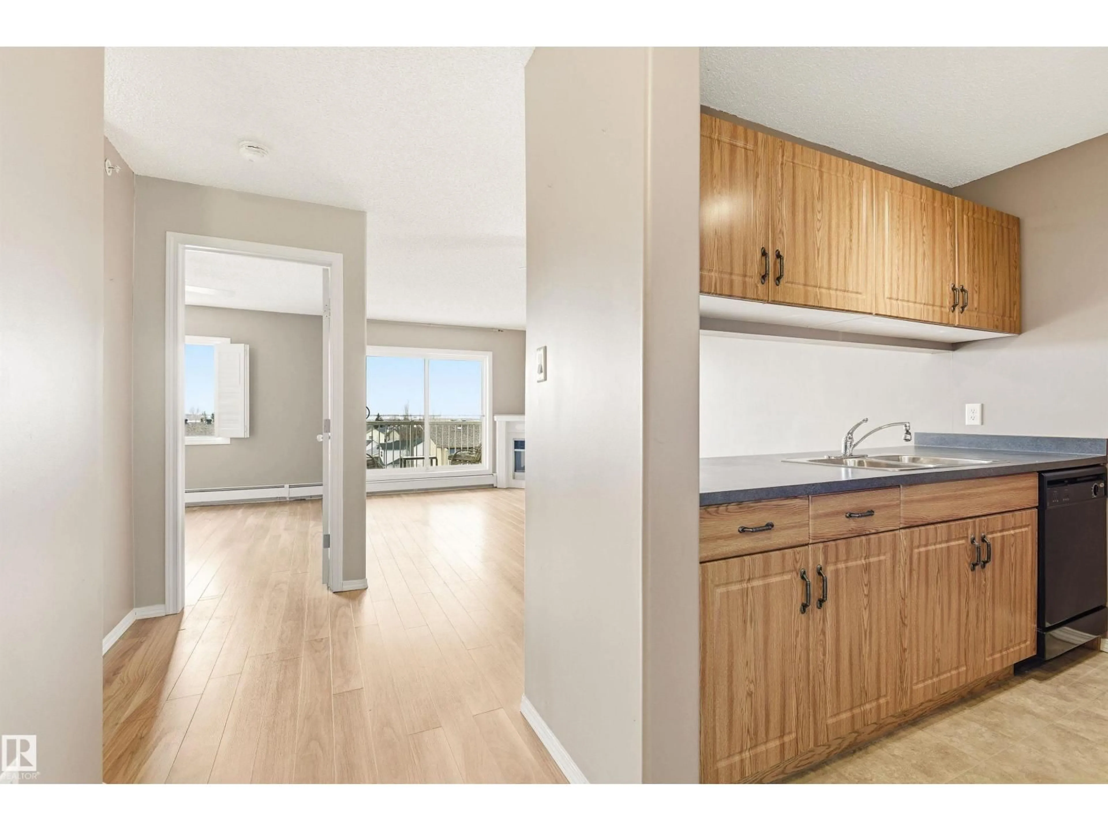 Unknown for 508 - 9910 107 ST, Morinville Alberta T8R0A3