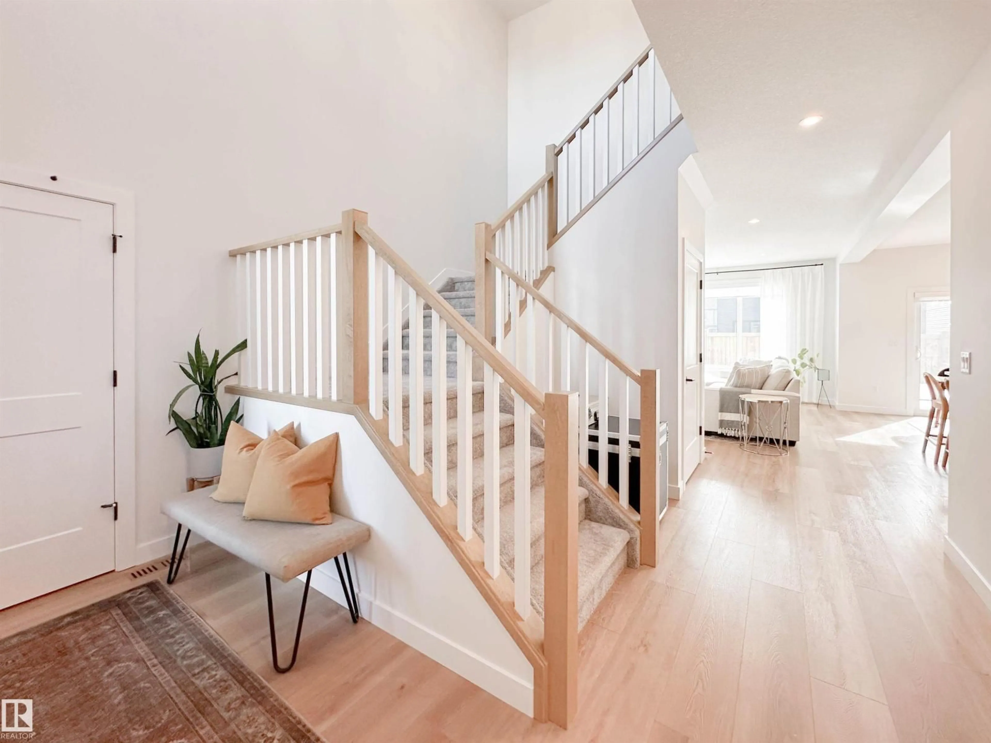 Unknown for 29 CANNES CV, St. Albert Alberta T8T2C6