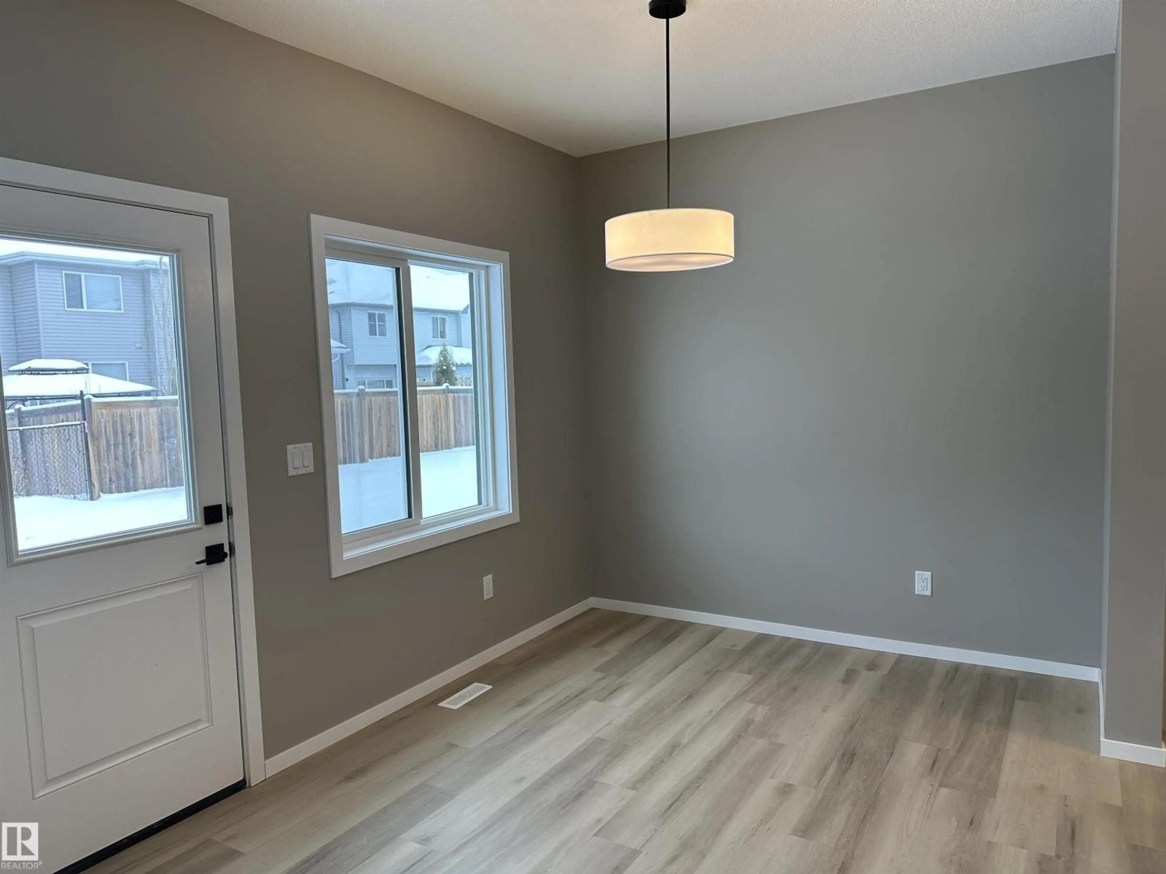 A pic of a room for 1154 SOUTH CREEK WD, Stony Plain Alberta T7Z0M1