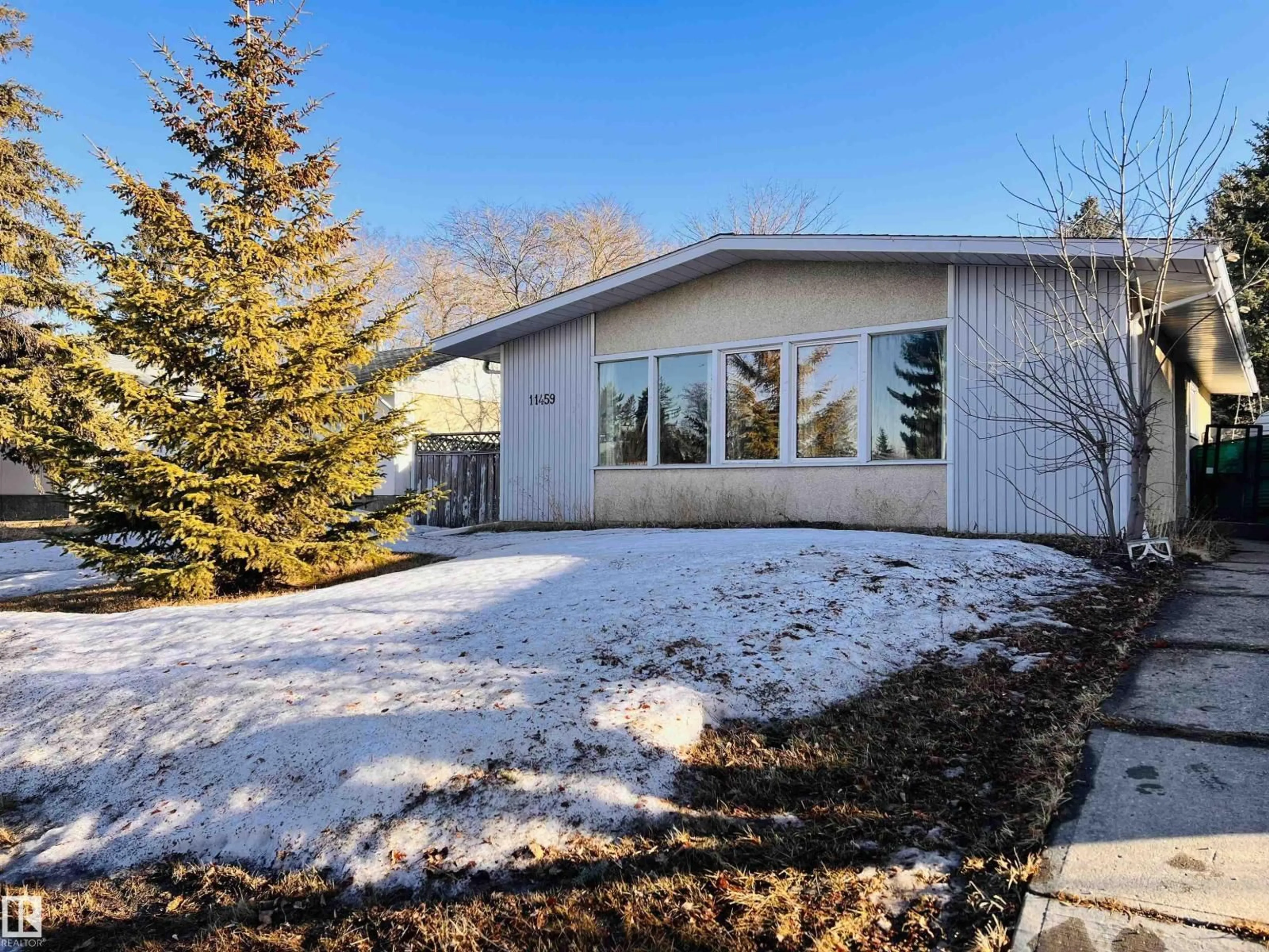 Unknown for 11459 51 AV, Edmonton Alberta T6H0L8