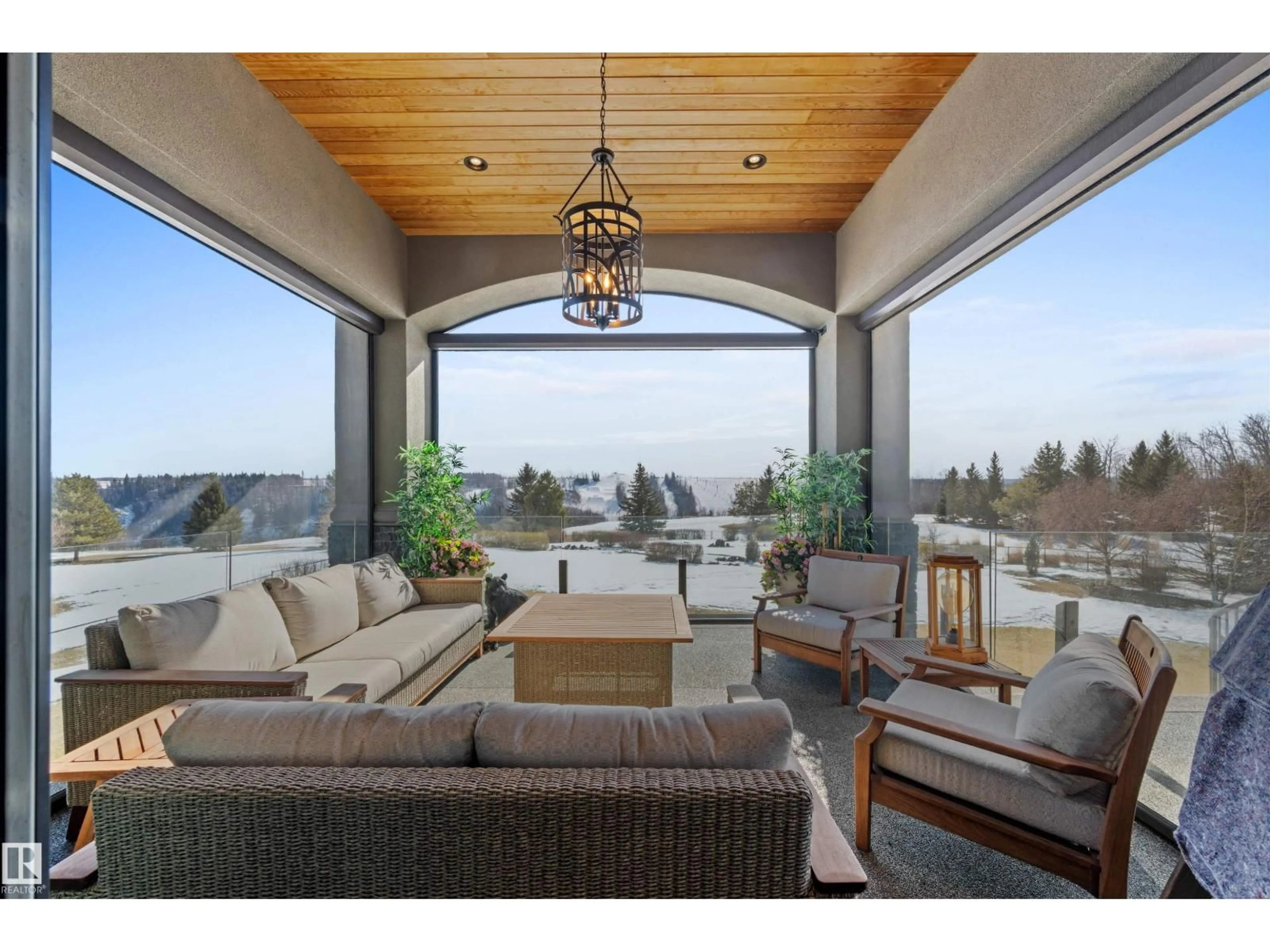 Unknown for #25 - 25515 TWP ROAD 511 A, Rural Parkland County Alberta T7Y1A8