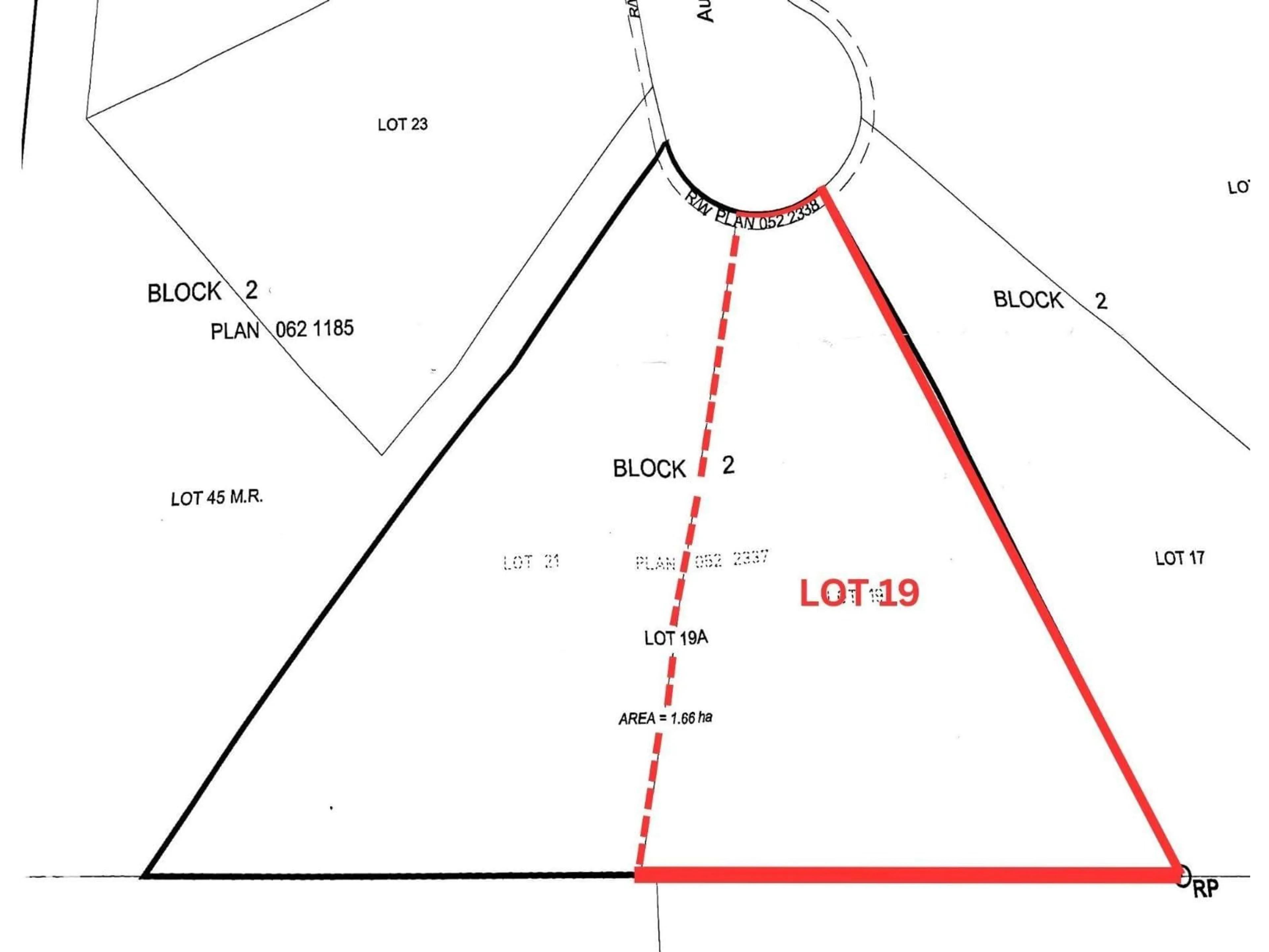 Floor plan for 51222 - 19 RGE RD 260 RGE RD, Rural Parkland County Alberta T7Y1B1