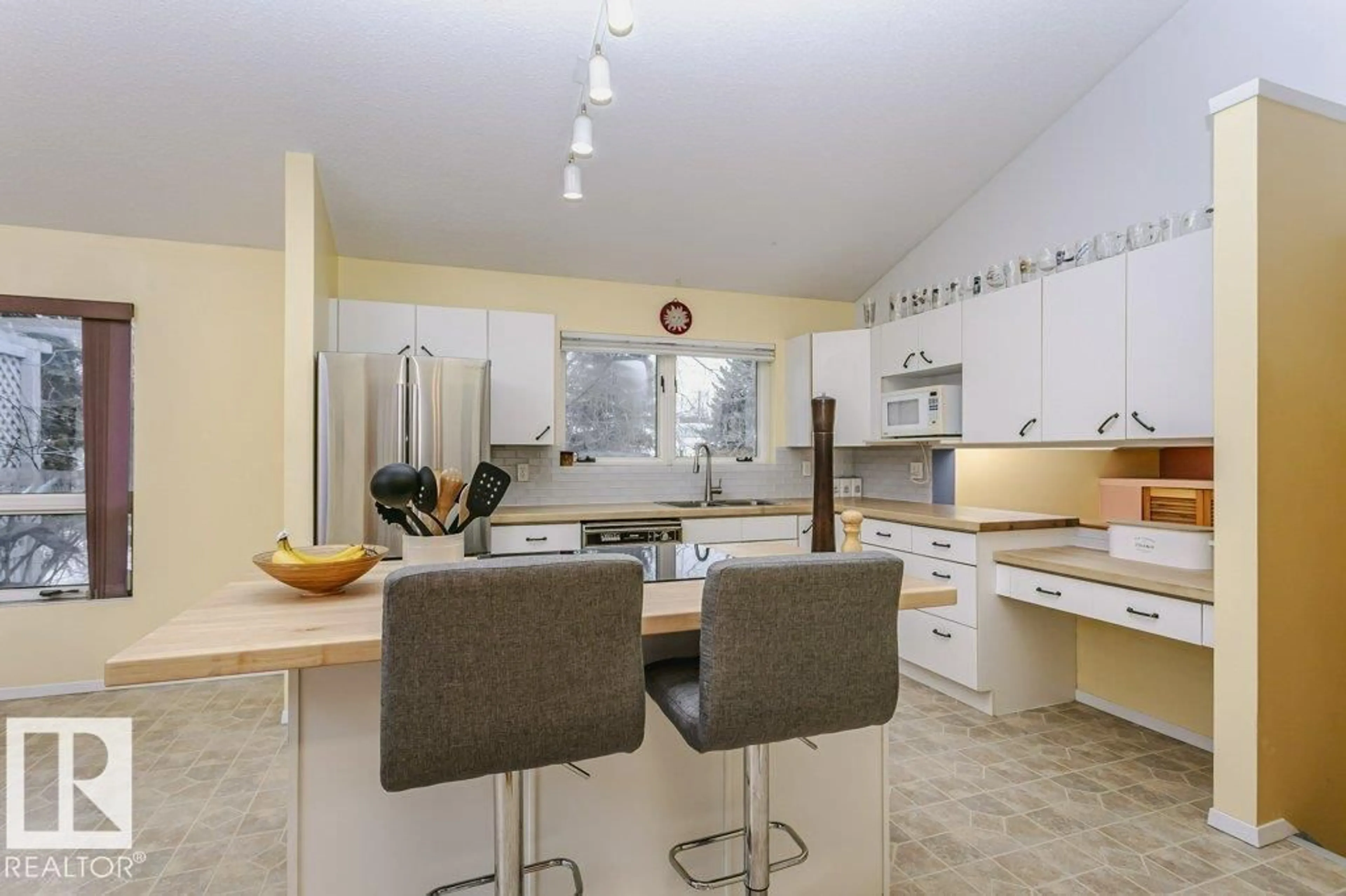 Unknown for NW - 15004 103 AV, Edmonton Alberta T5P0N8