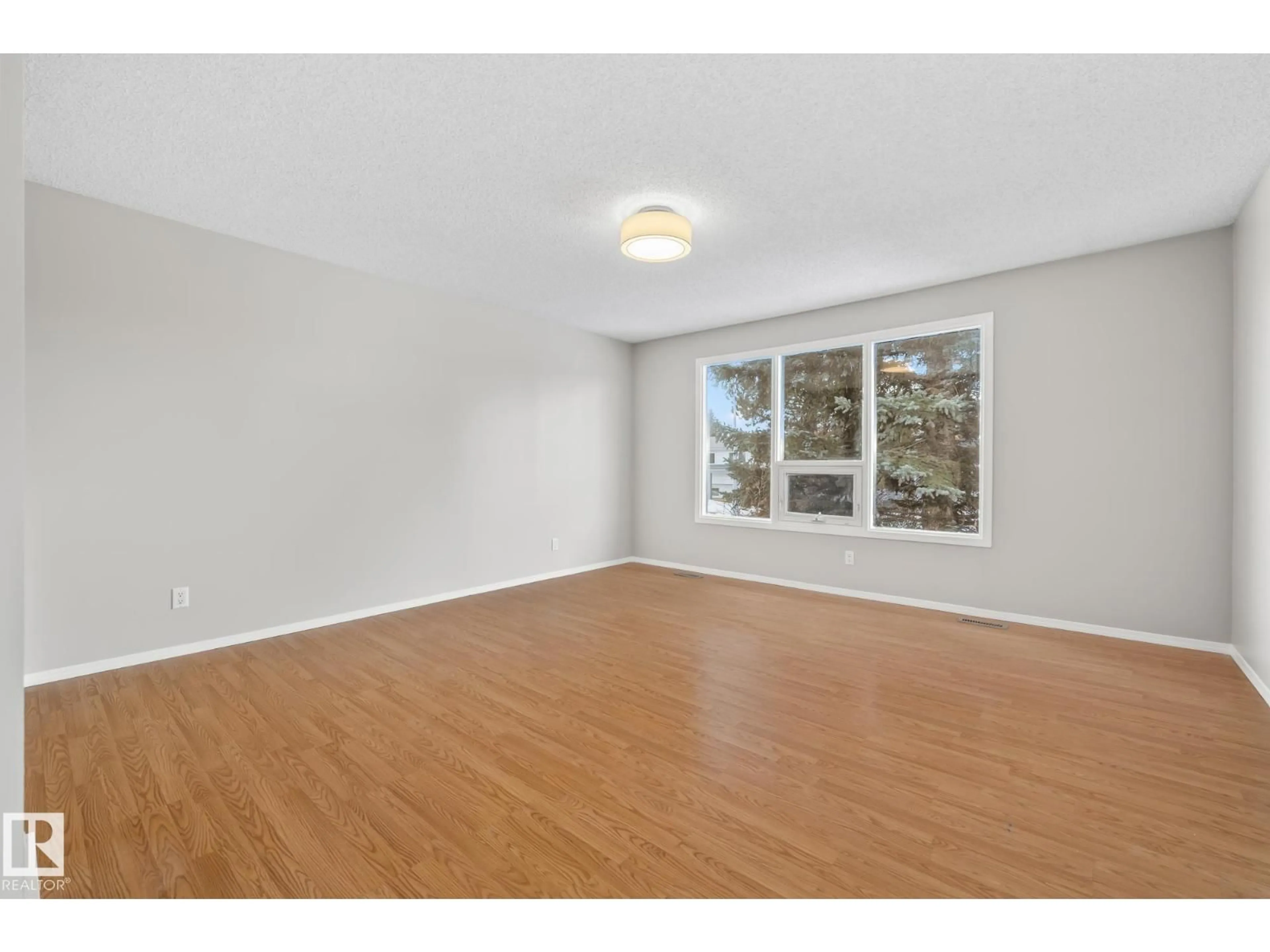 Unknown for 9611 81 ST, Fort Saskatchewan Alberta T8L3C7