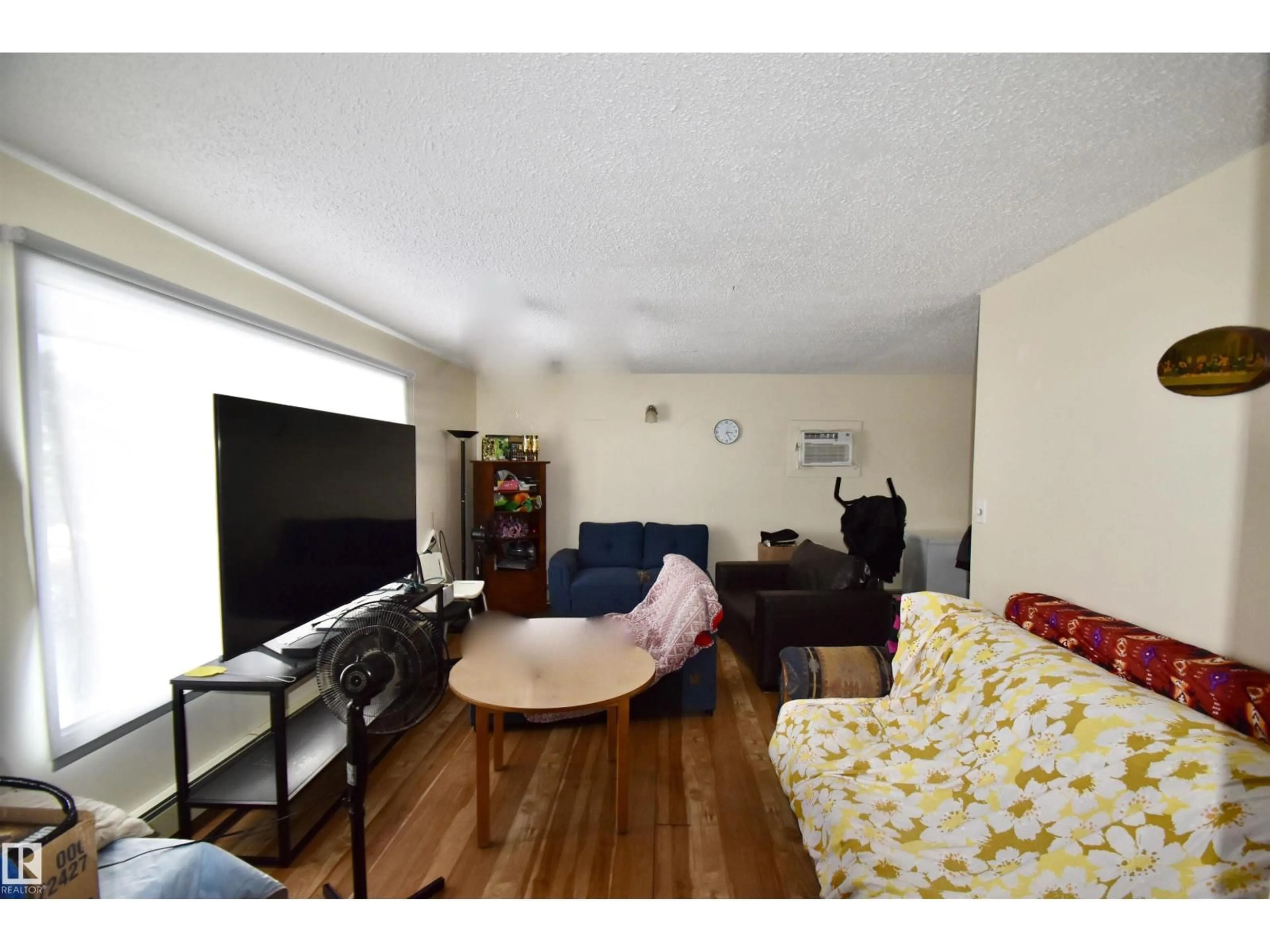 Unknown for 5218 56A ST, St. Paul Town Alberta T0A3A1