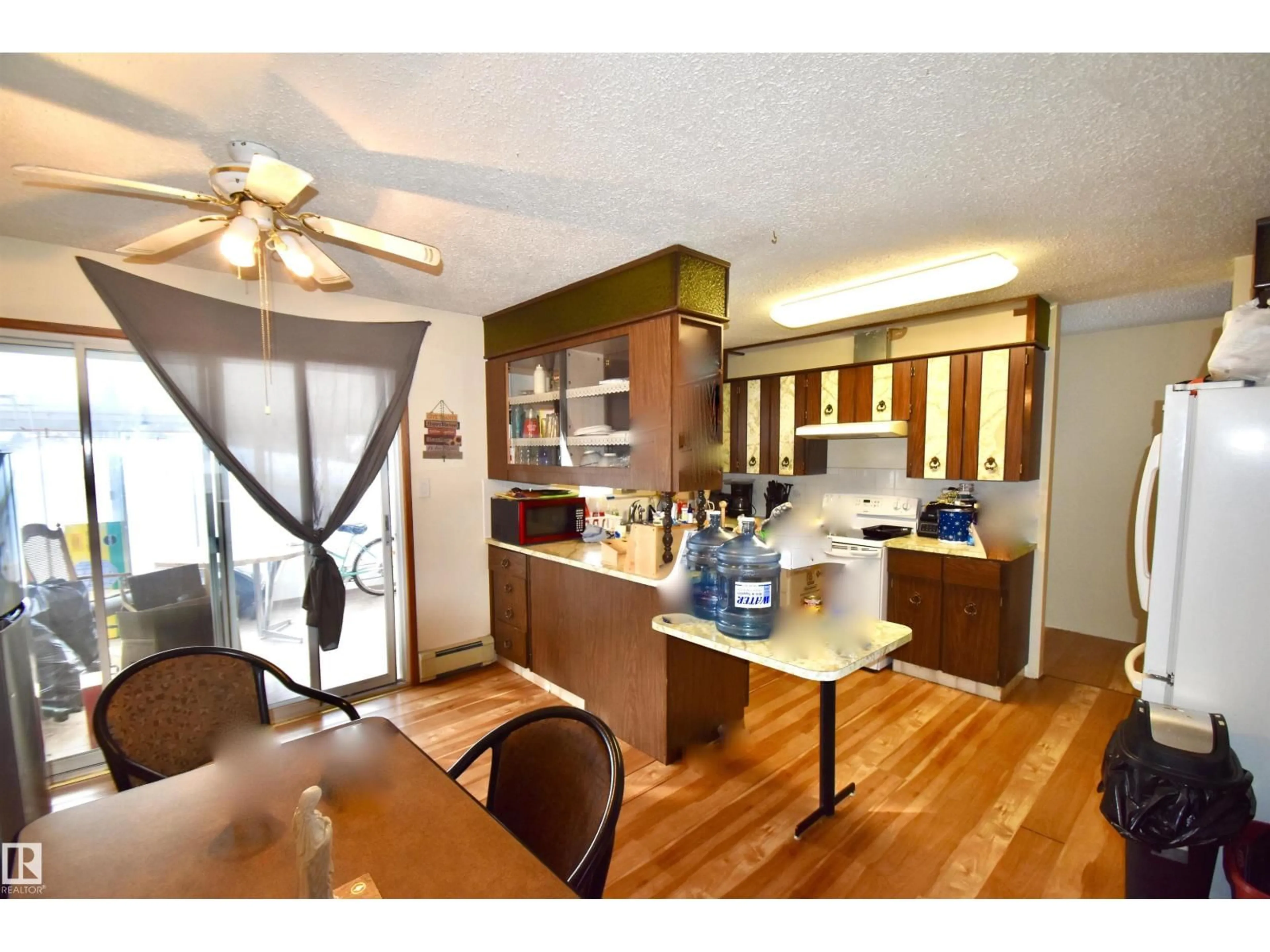 Unknown for 5218 56A ST, St. Paul Town Alberta T0A3A1