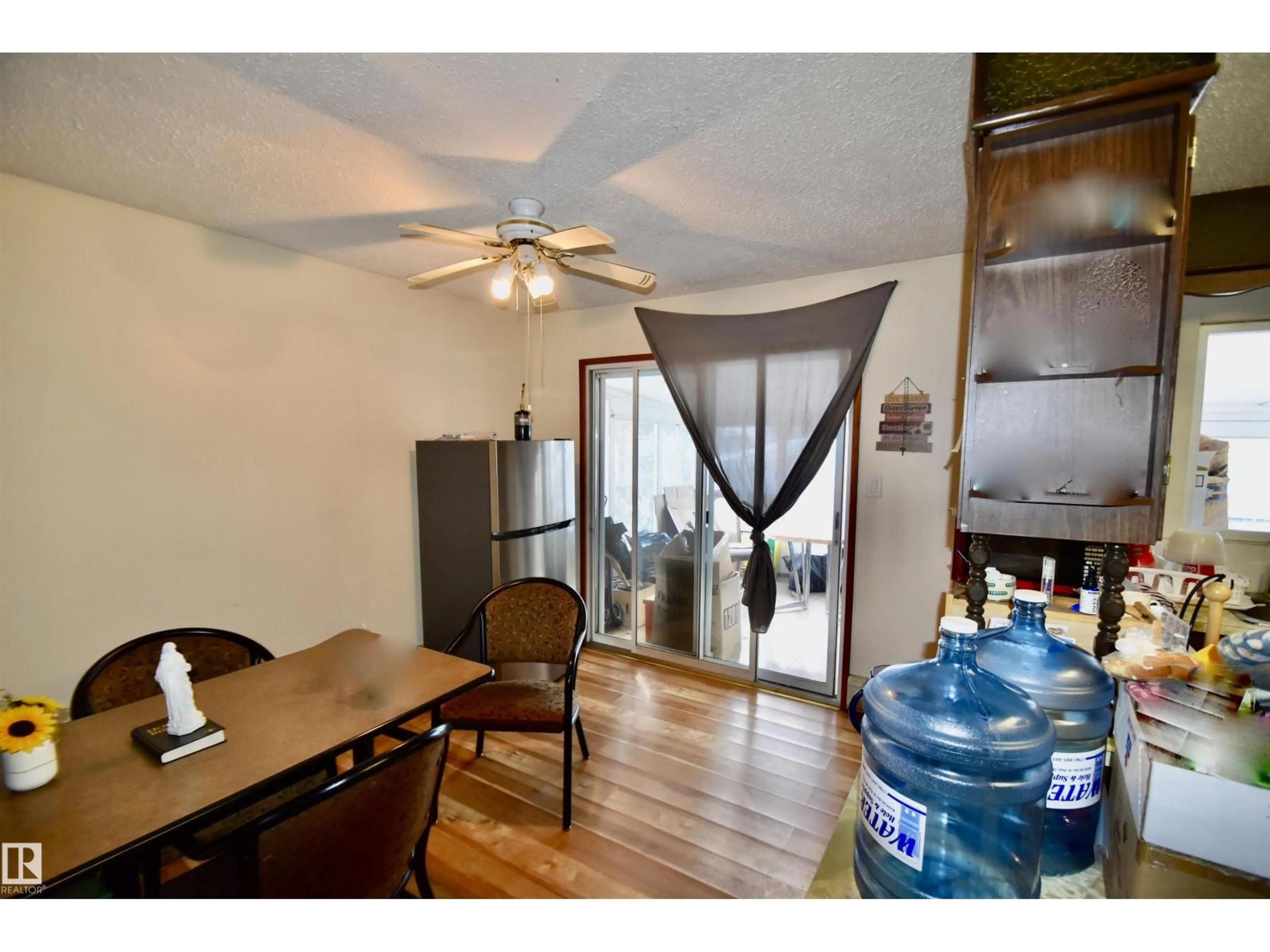 Unknown for 5218 56A ST, St. Paul Town Alberta T0A3A1