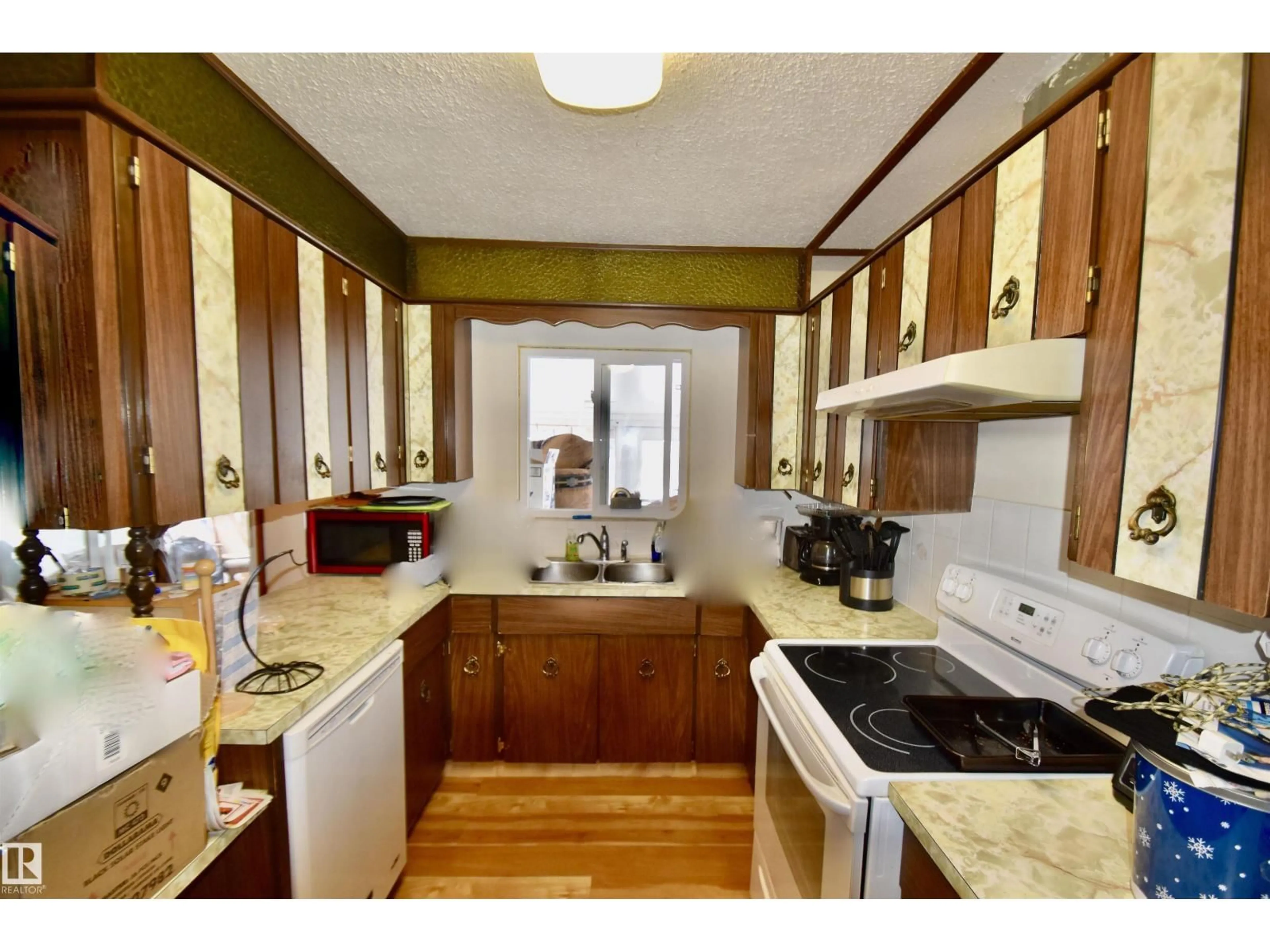 Unknown for 5218 56A ST, St. Paul Town Alberta T0A3A1