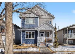 history photo preview