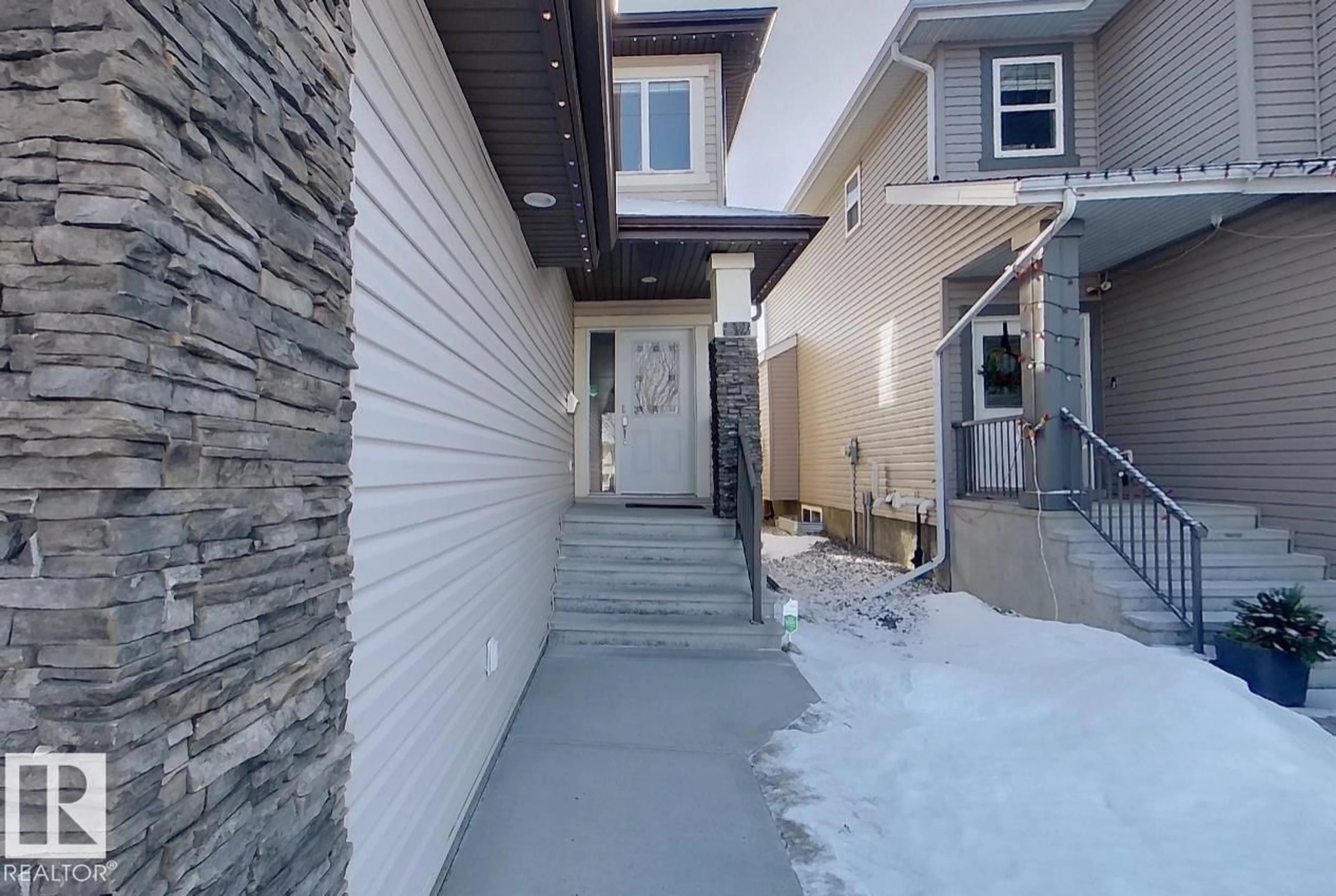 Unknown for 10 SUMMERSTONE LN, Sherwood Park Alberta T8H0S9
