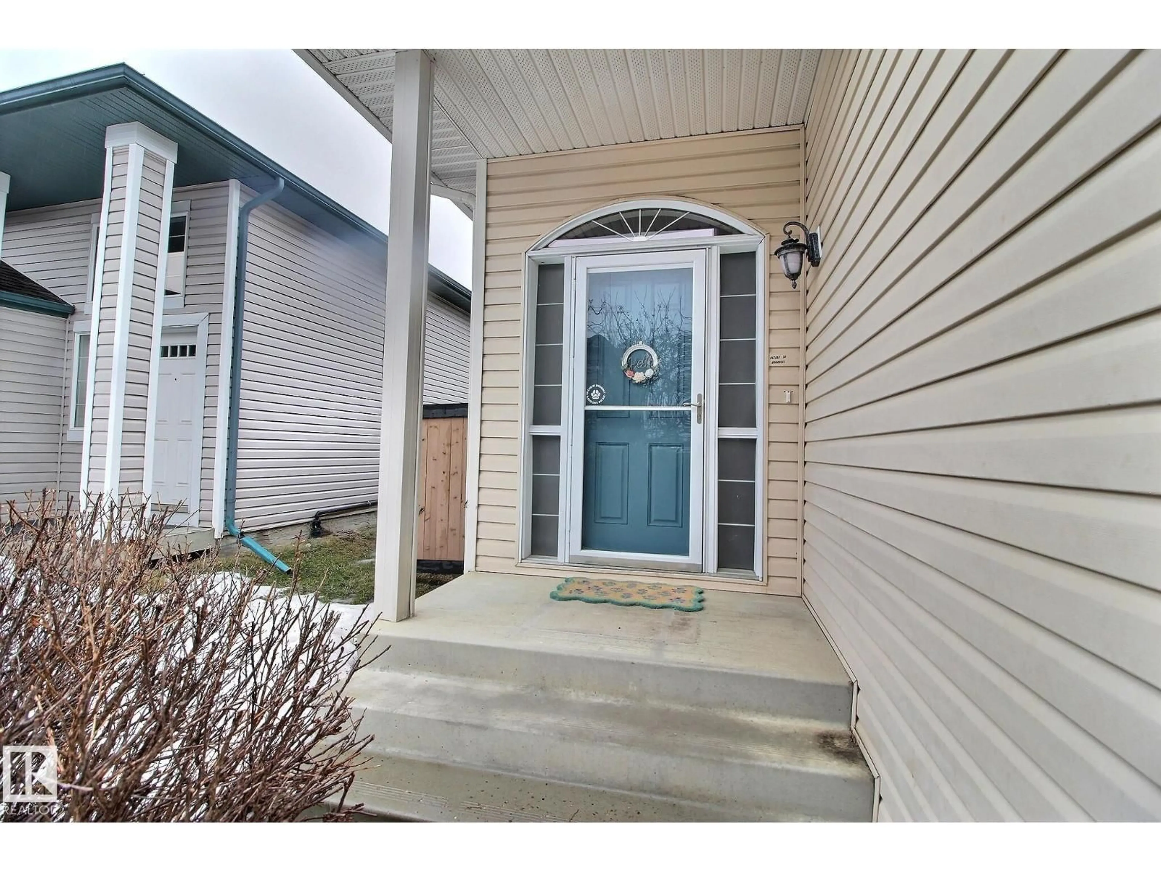 Unknown for 287 SPRUCE RIDGE RD, Spruce Grove Alberta T7X4R1