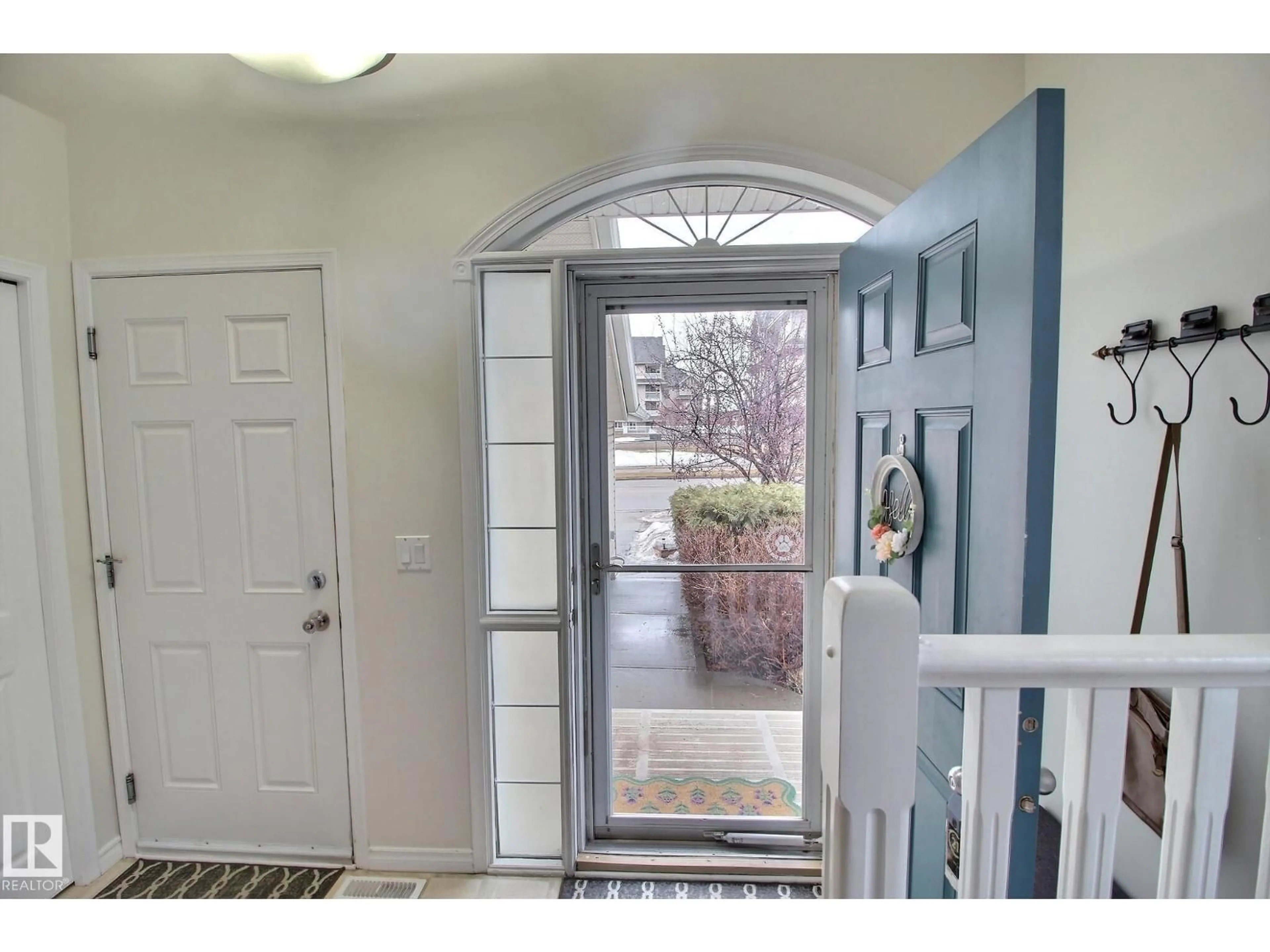 Unknown for 287 SPRUCE RIDGE RD, Spruce Grove Alberta T7X4R1