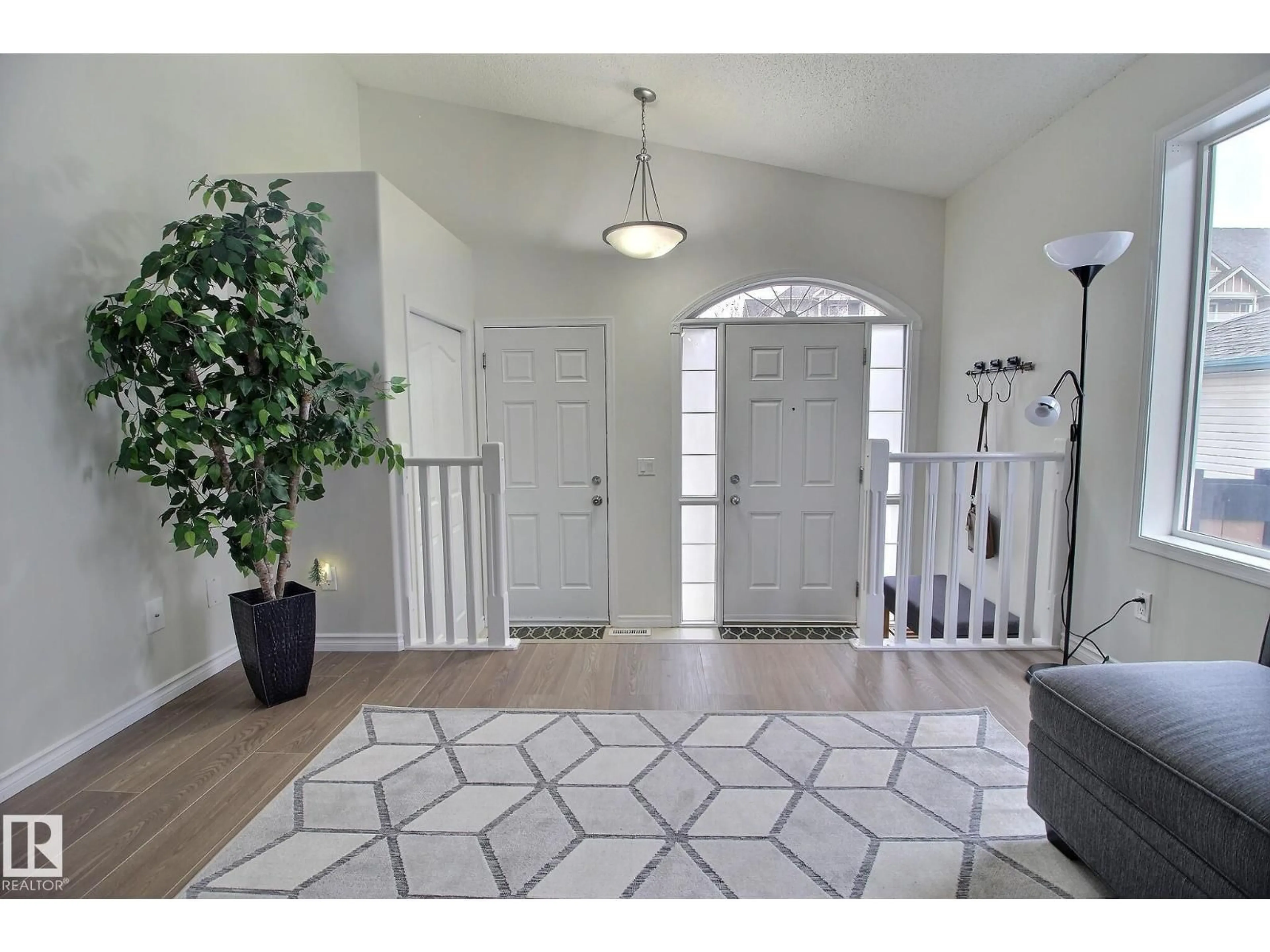 Unknown for 287 SPRUCE RIDGE RD, Spruce Grove Alberta T7X4R1