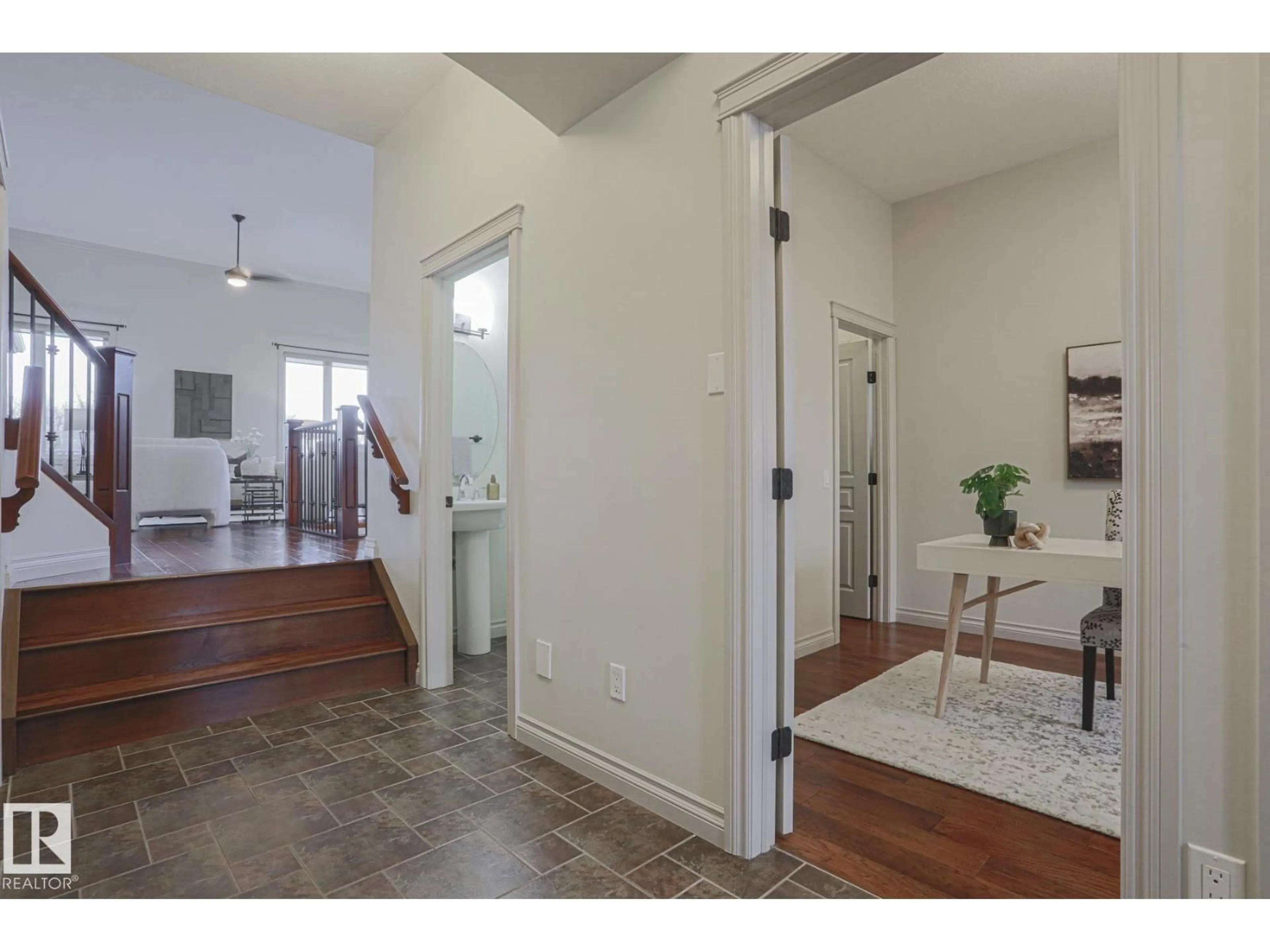 Unknown for 21 WILLOW WY, Stony Plain Alberta T7Z2W2