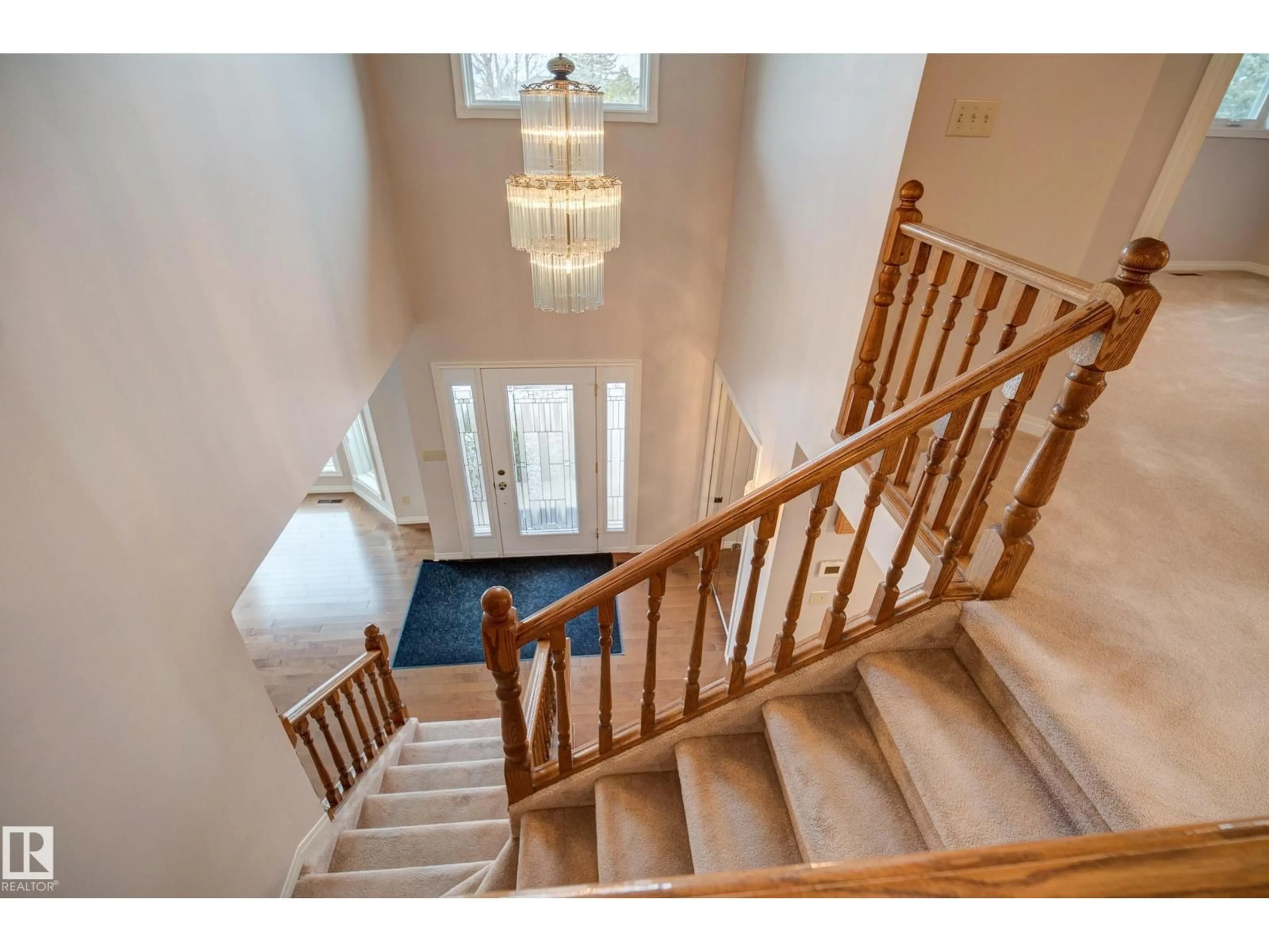 Unknown for 237 BULYEA RD, Edmonton Alberta T6R1X7