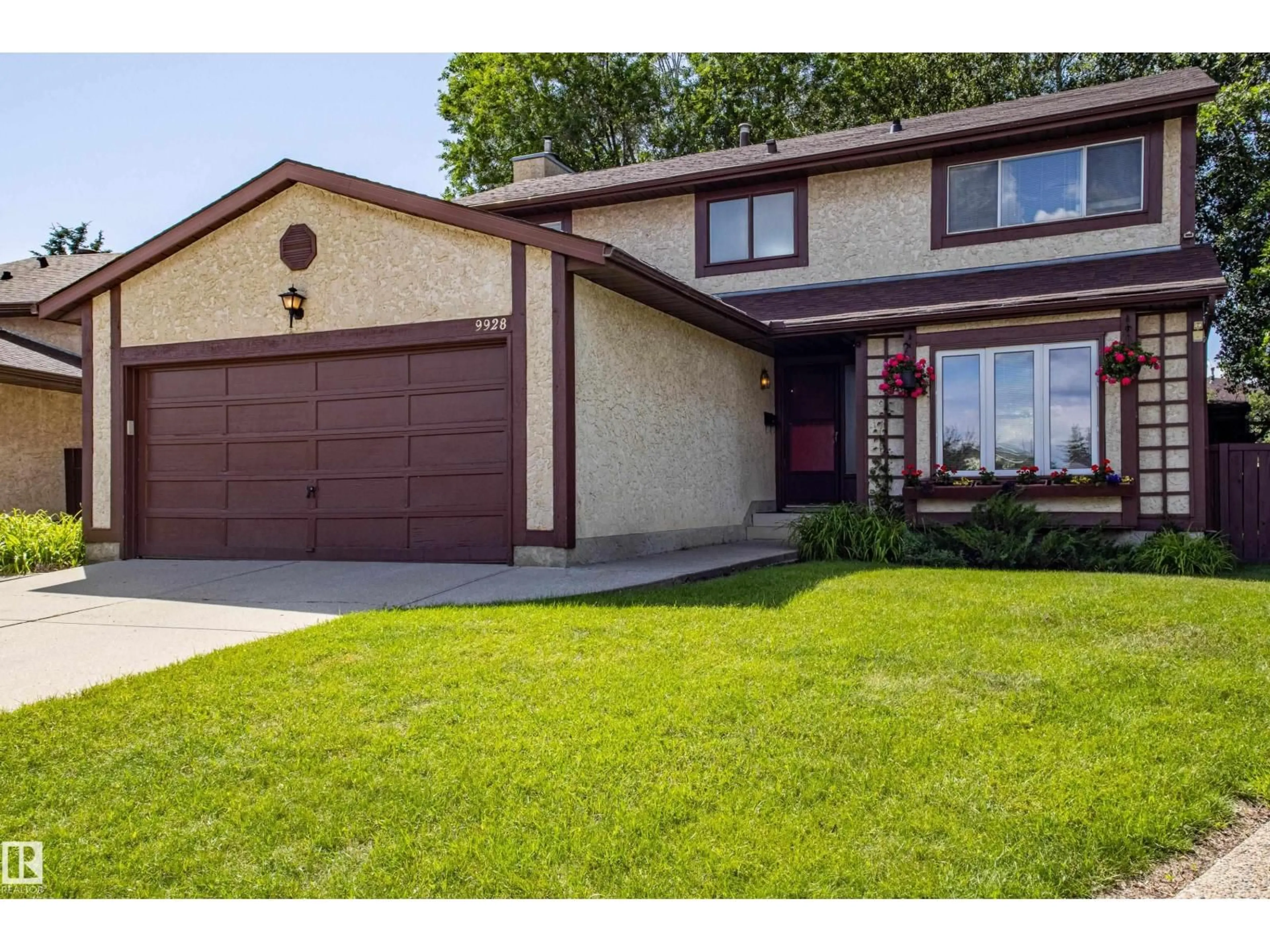 Unknown for 9928 181 ST, Edmonton Alberta T5T3S1