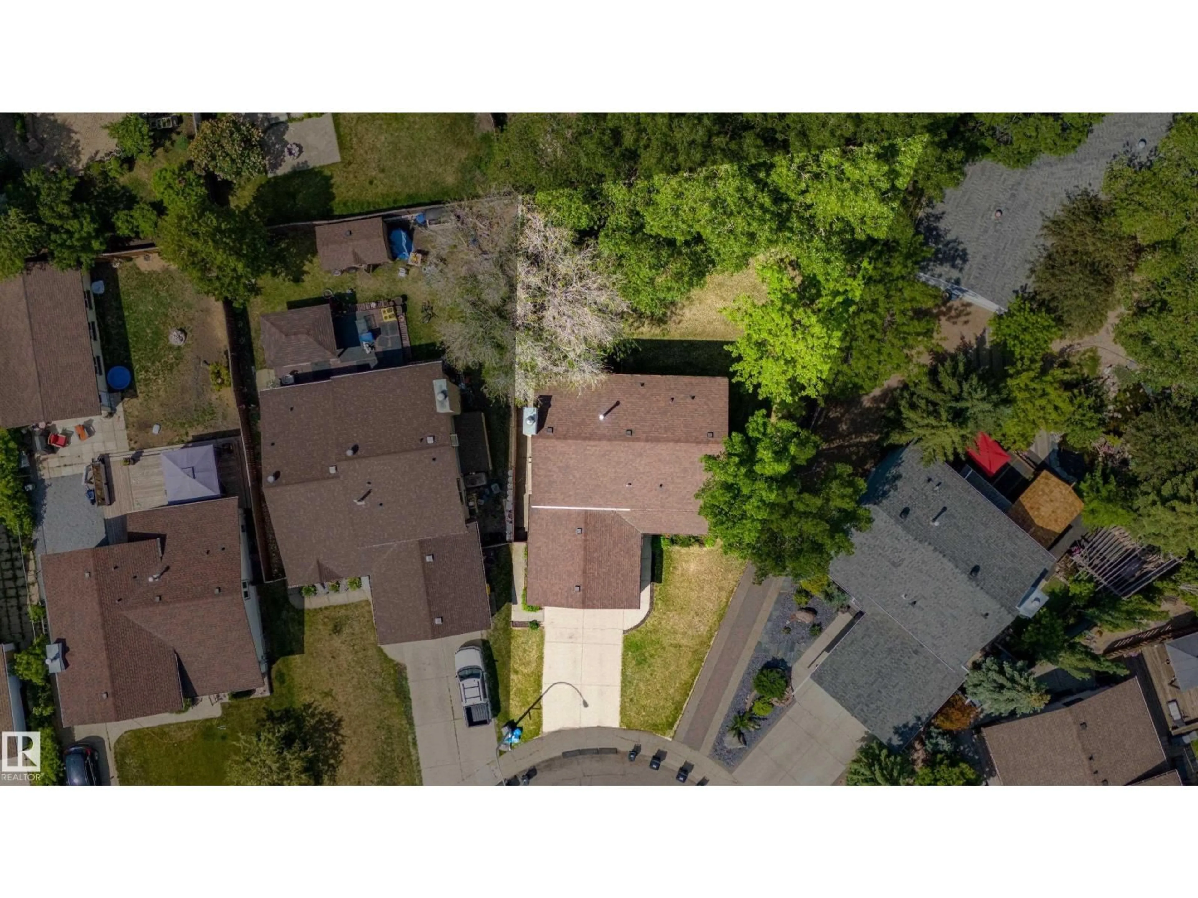 Unknown for 9928 181 ST, Edmonton Alberta T5T3S1