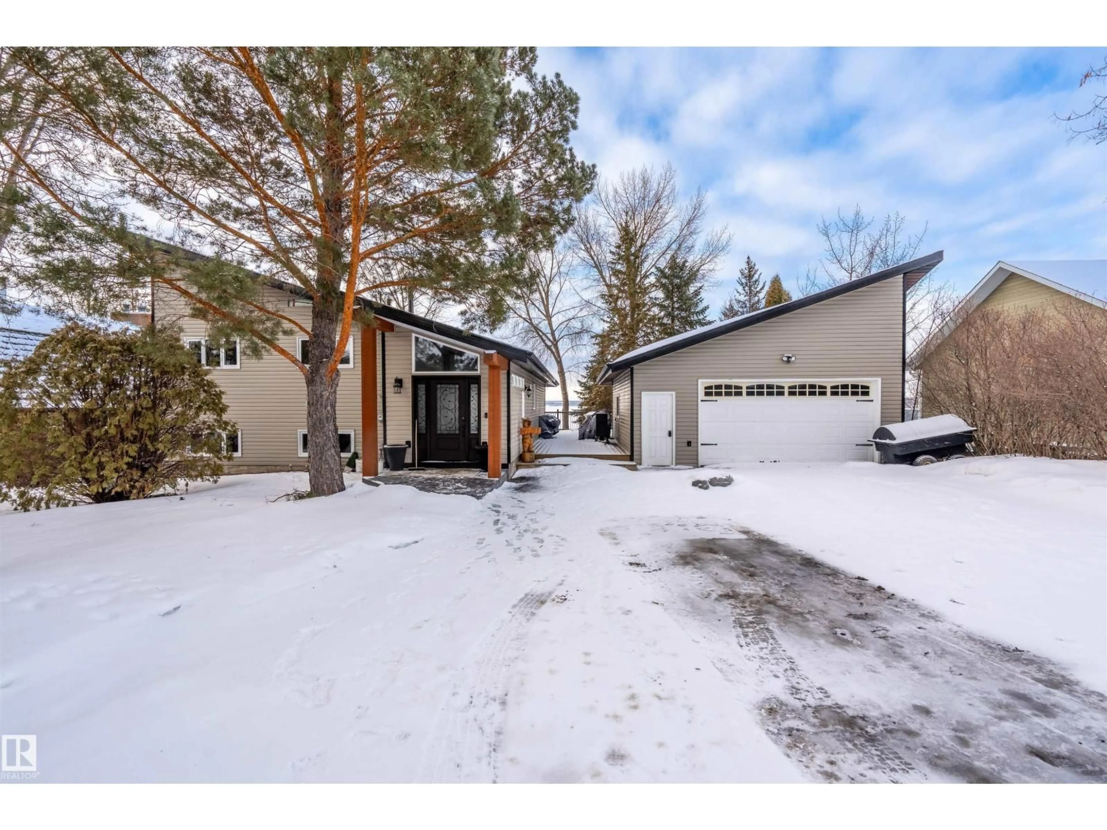 Unknown for #417 - 61314 RR 463, Rural Bonnyville M.D. Alberta T9N2H9