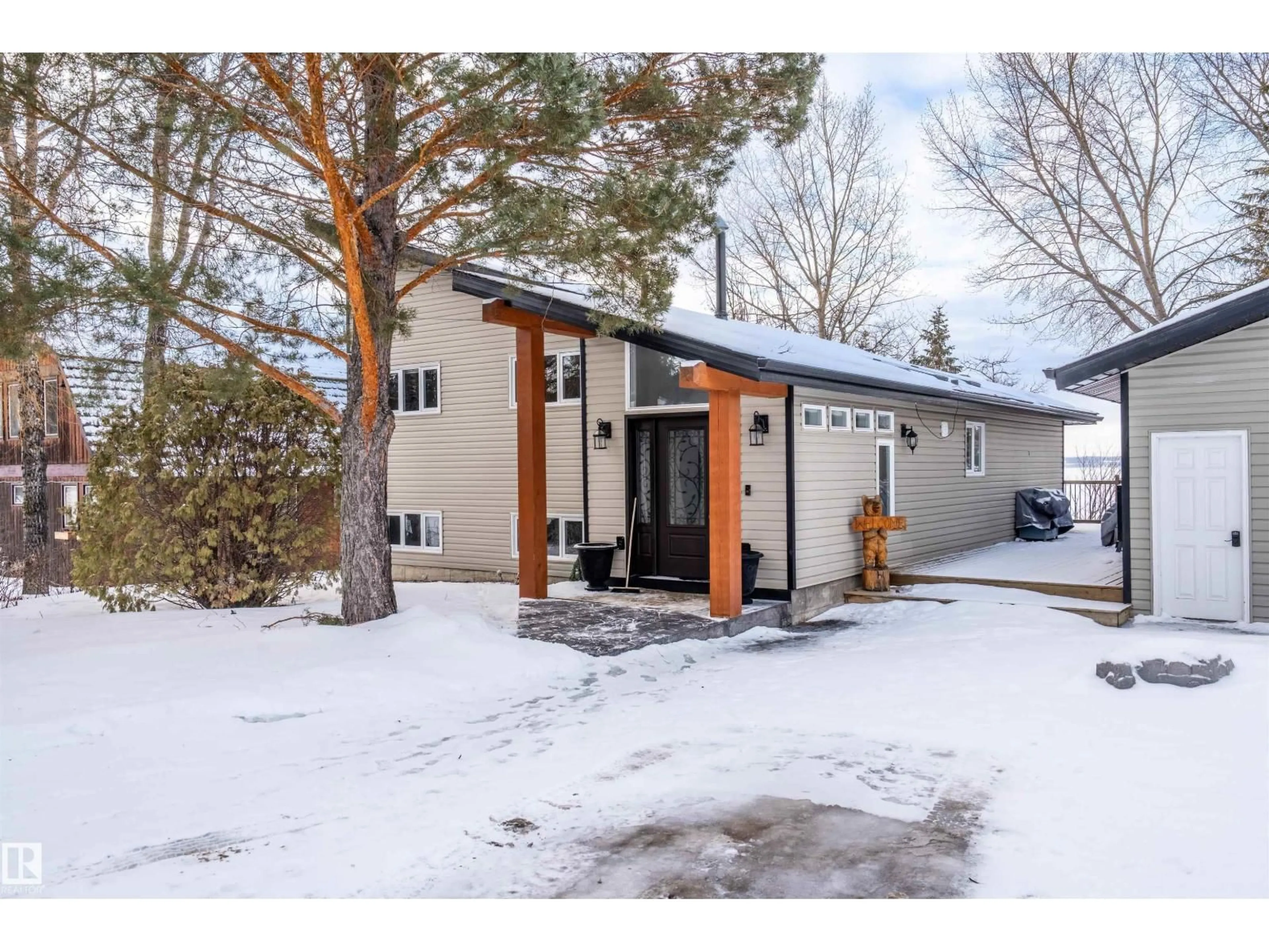 Unknown for #417 - 61314 RR 463, Rural Bonnyville M.D. Alberta T9N2H9