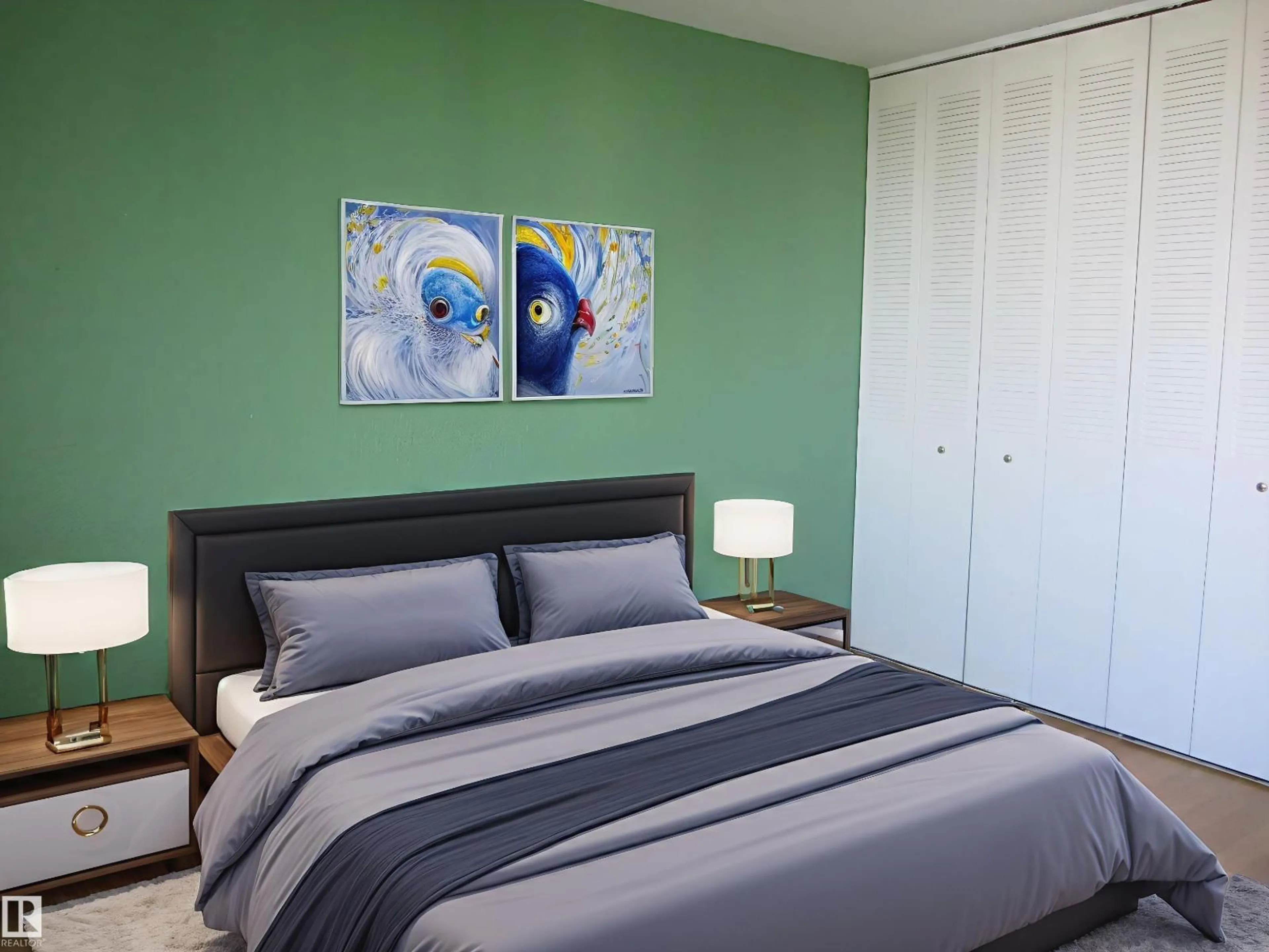 Unknown for 11307 - 1007 99 AV, Edmonton Alberta T5K0H2