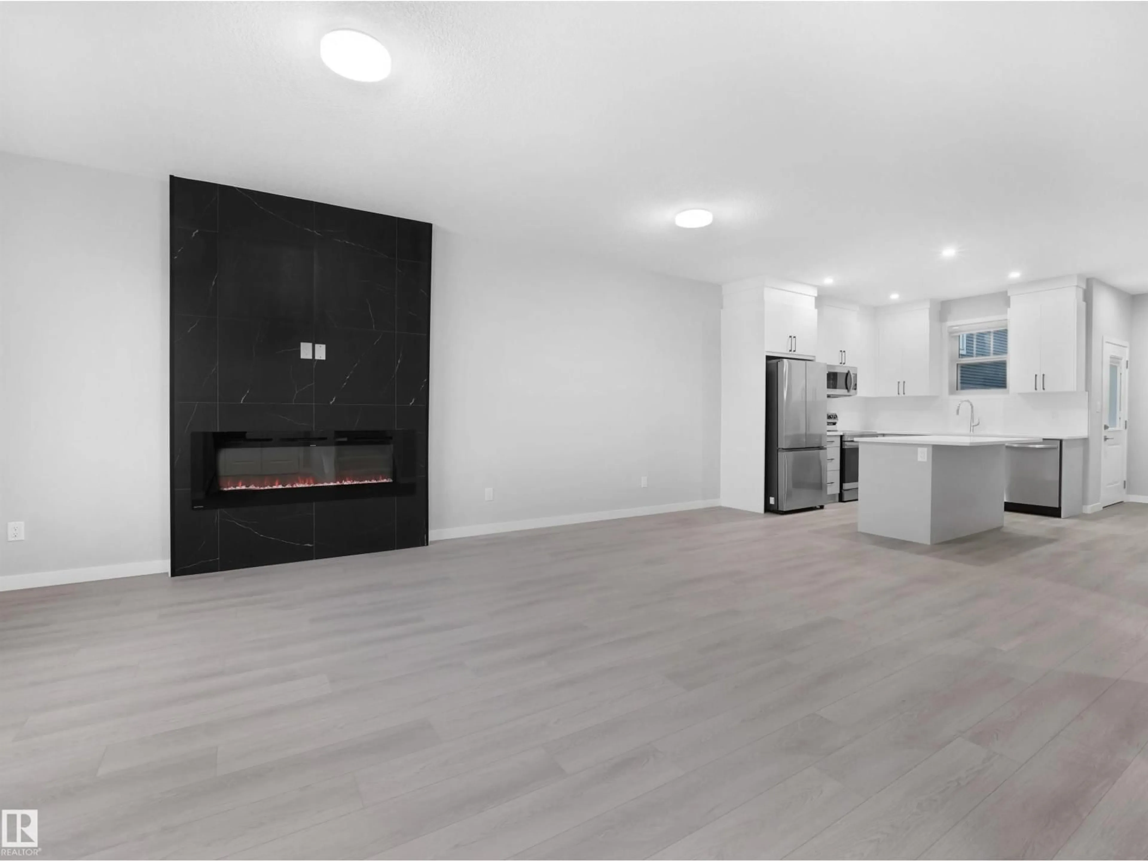 A pic of a room for 3331 ROY BROWN WY, Edmonton Alberta T5E6Z9