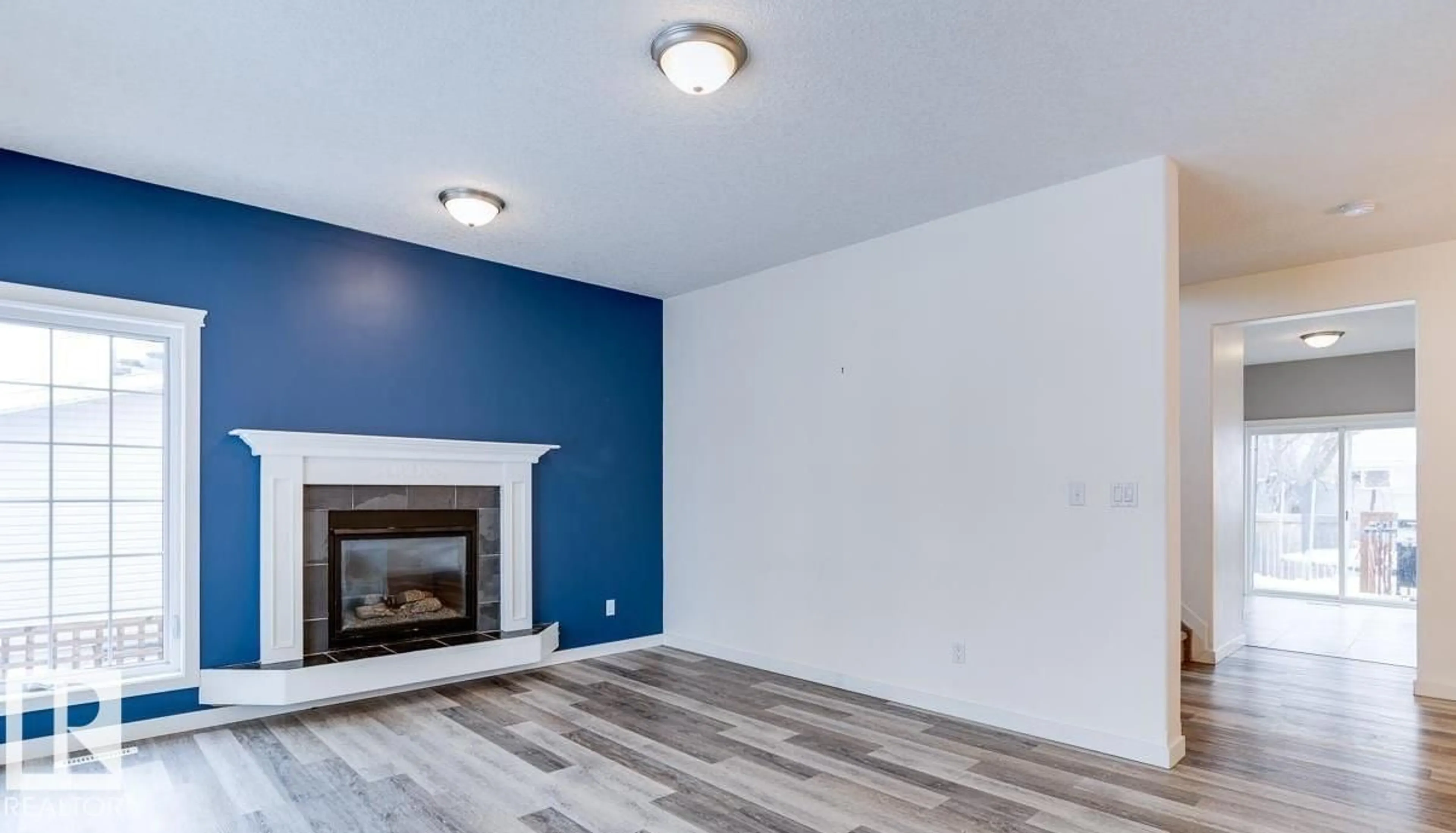 A pic of a room for A & B - 4421 46A AV, Leduc Alberta T9E5V5