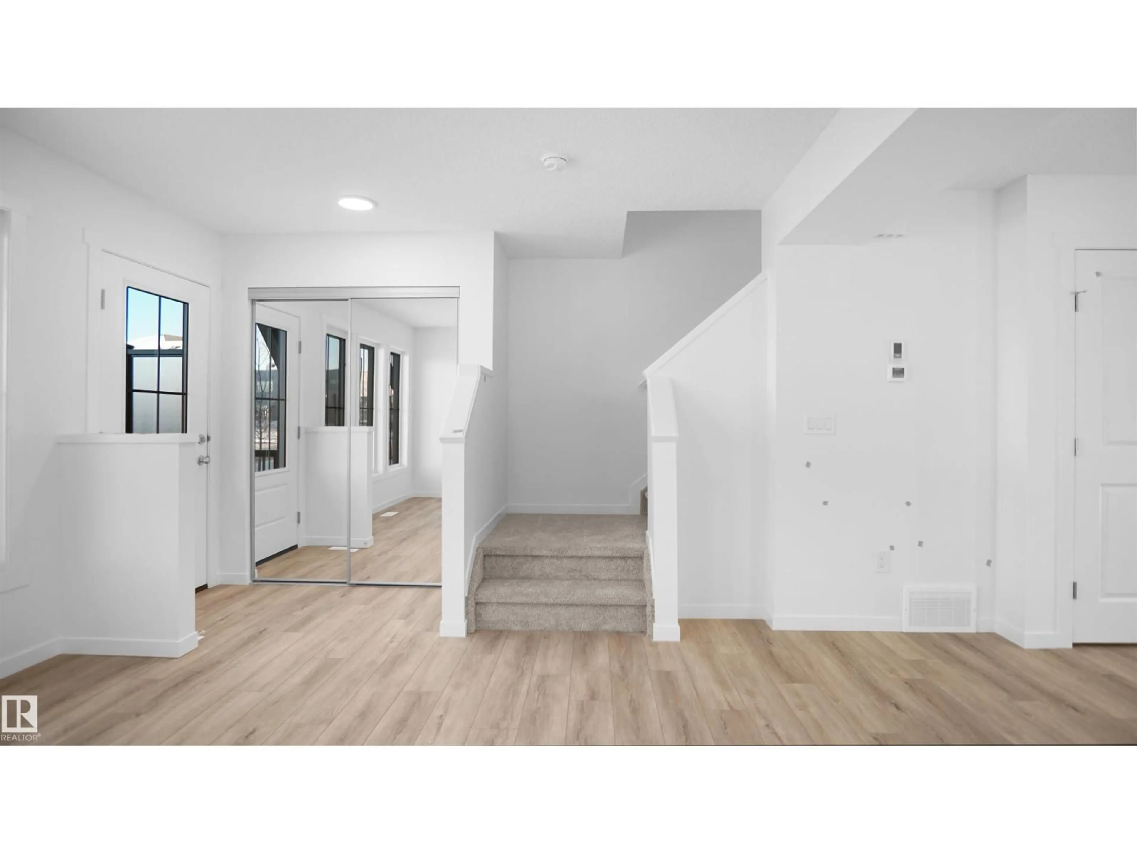 Unknown for #86 - 3705 141 ST, Edmonton Alberta T6W3J2