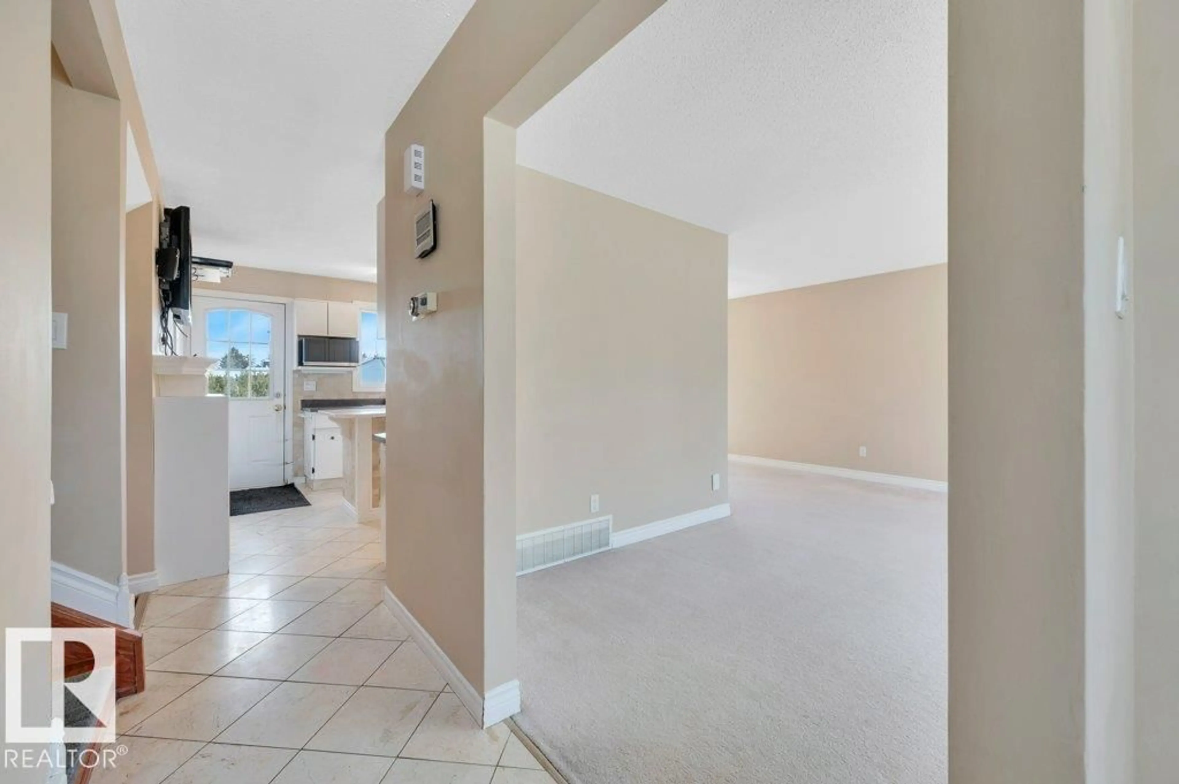 Unknown for 513 GEORGIAN CO, Sherwood Park Alberta T8A2T5