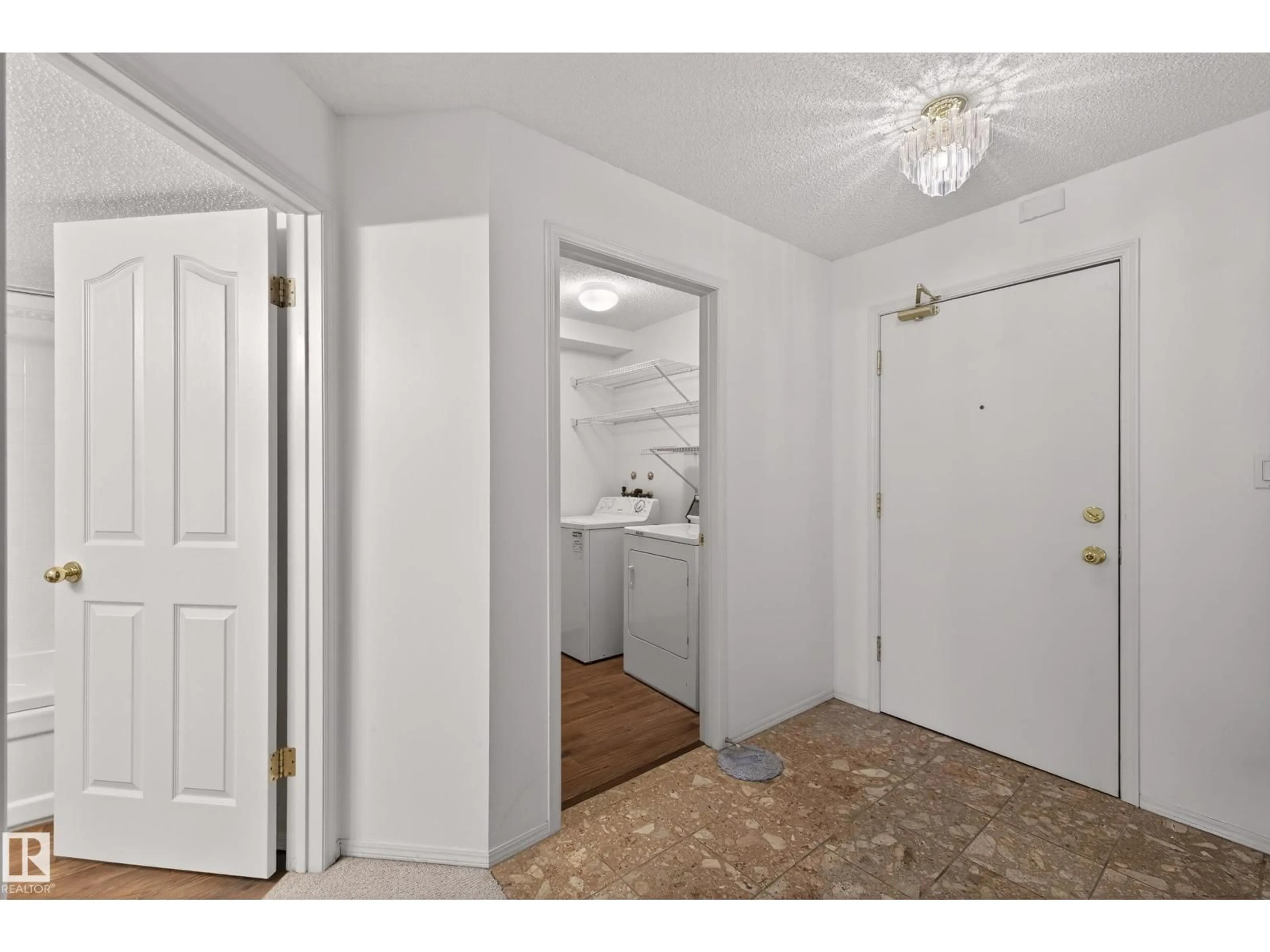 Unknown for #106 - 15499 CASTLE DOWNS RD, Edmonton Alberta T5X5Y3