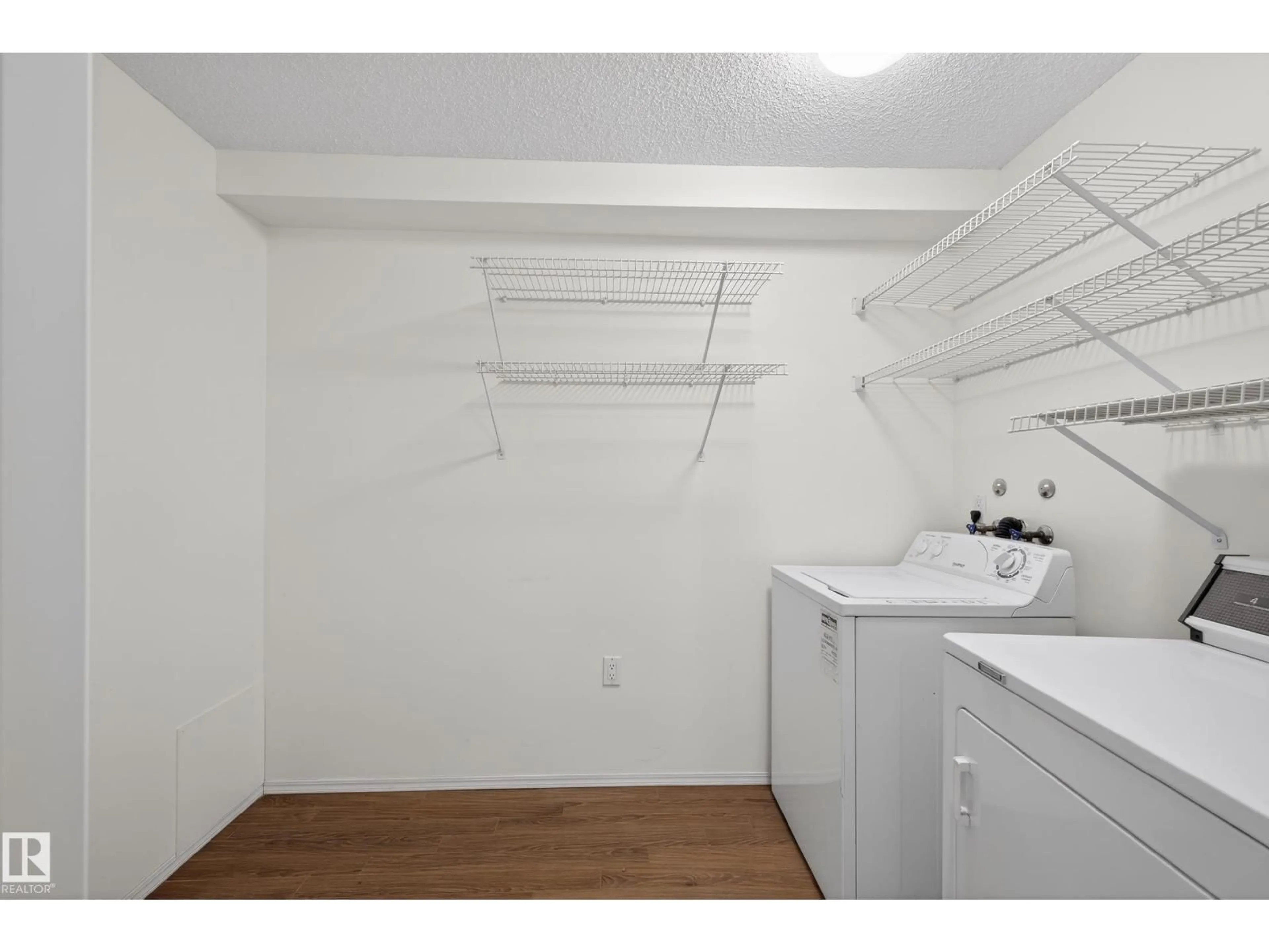 Unknown for #106 - 15499 CASTLE DOWNS RD, Edmonton Alberta T5X5Y3