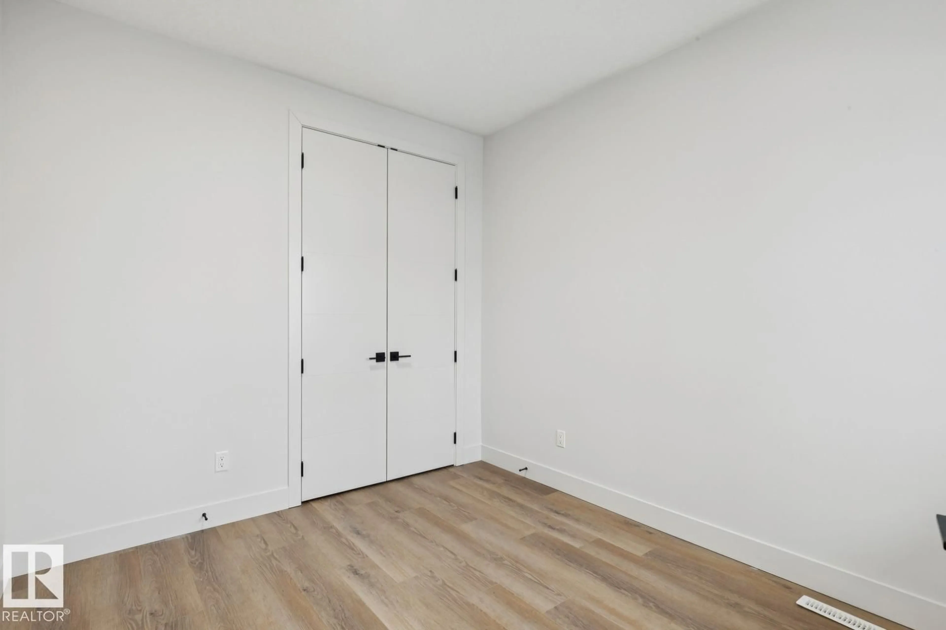 A pic of a room for 3529 42 AV, Beaumont Alberta T4X3G4