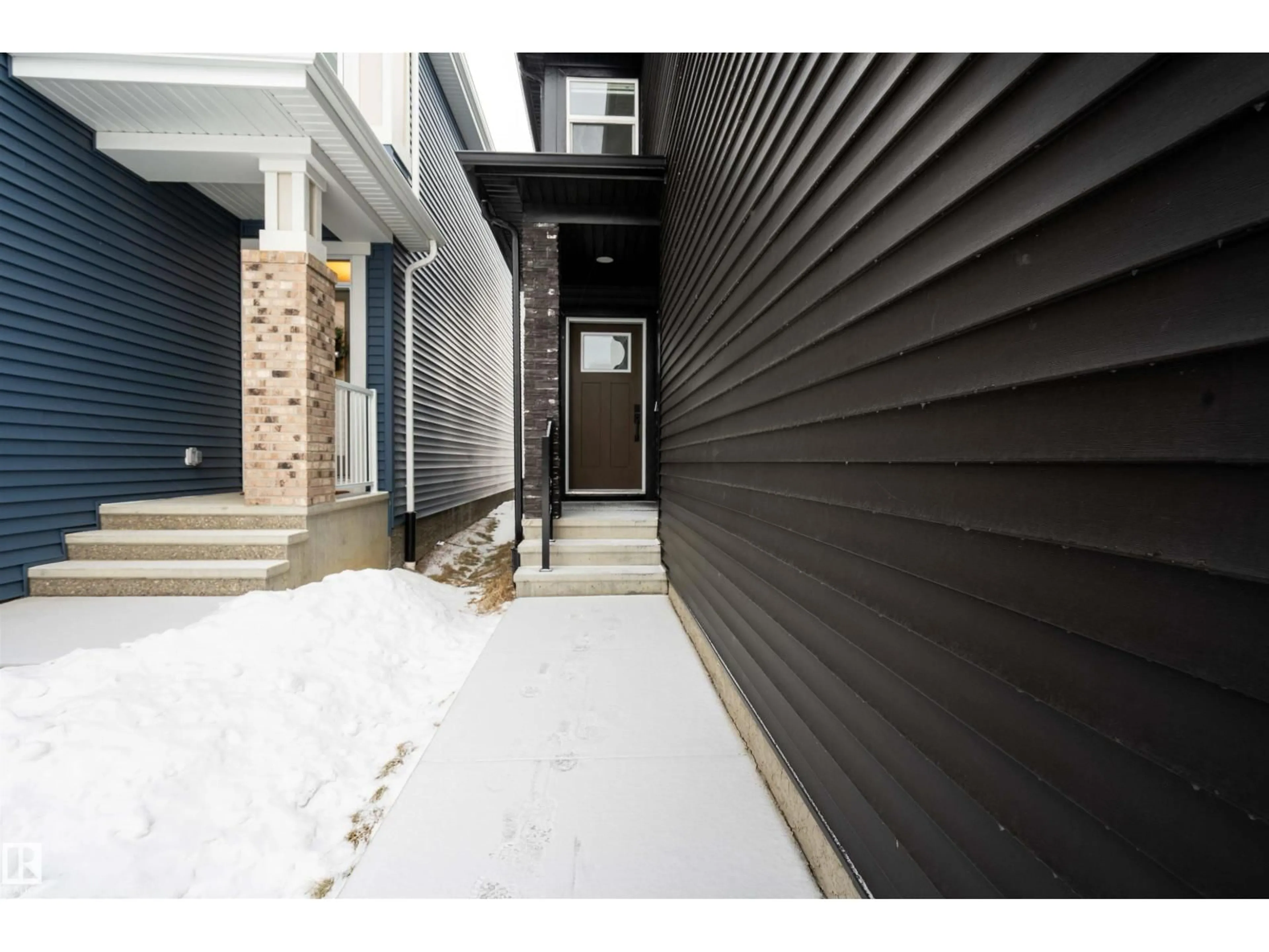 Unknown for CI SW - 1487 PLUM CIRCLE, Edmonton Alberta T6X3A7