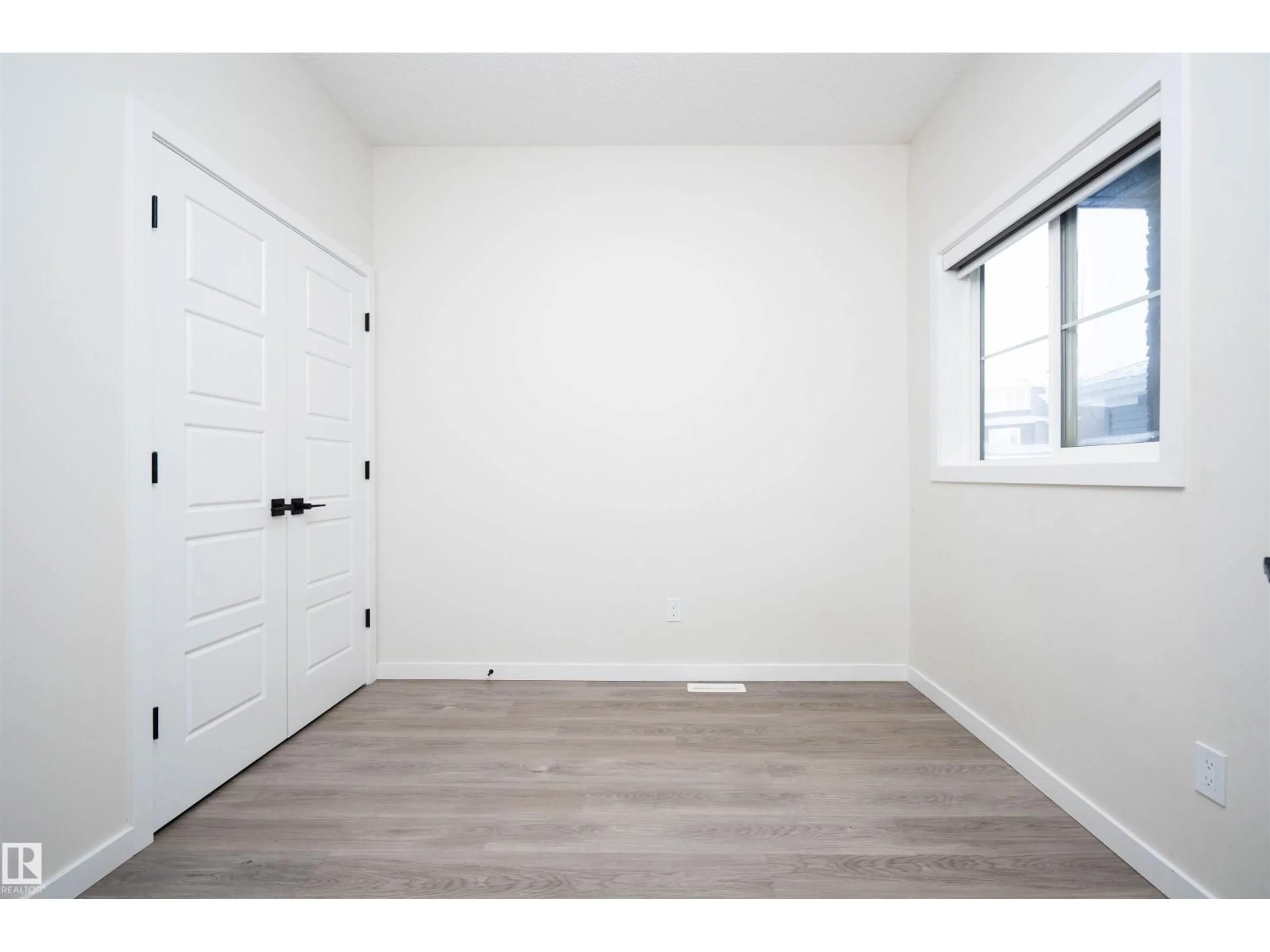 Unknown for CI SW - 1487 PLUM CIRCLE, Edmonton Alberta T6X3A7