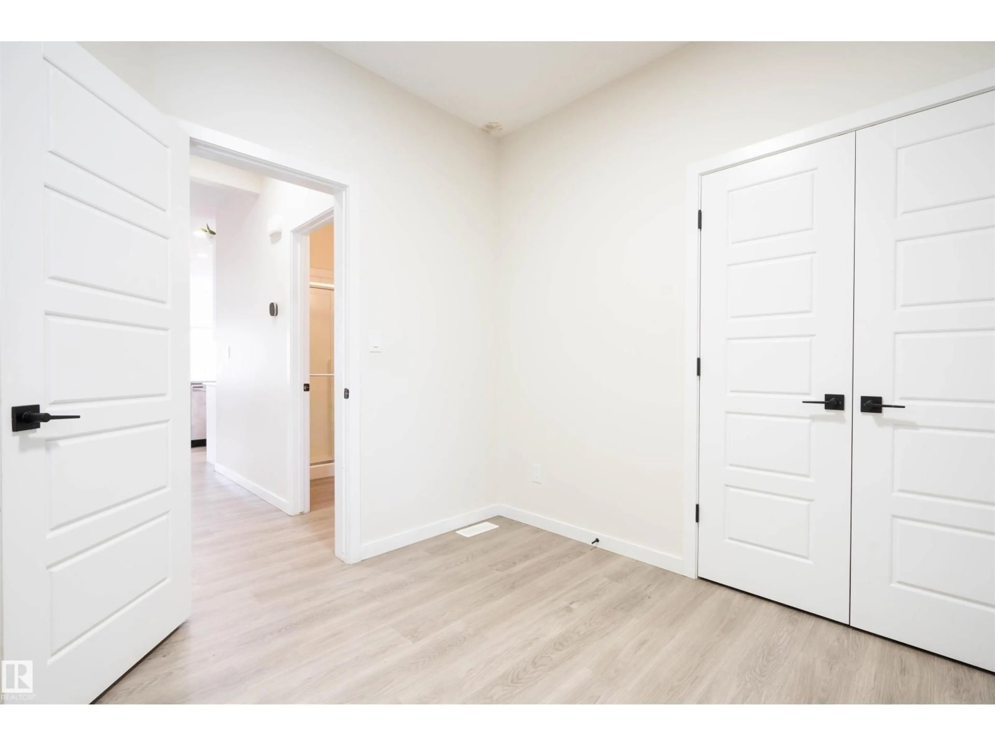 Unknown for CI SW - 1487 PLUM CIRCLE, Edmonton Alberta T6X3A7