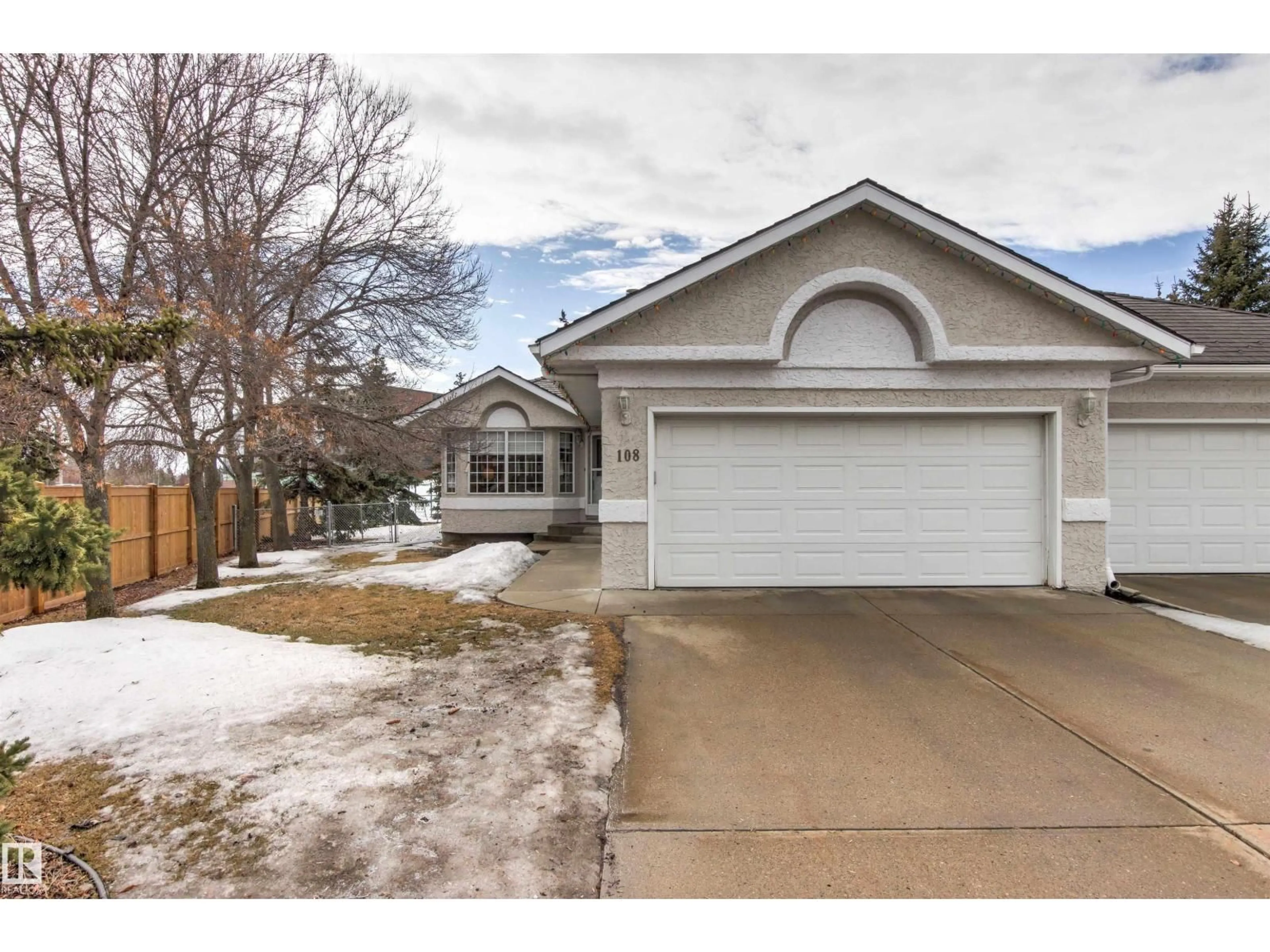 Unknown for 108 IRONWOOD PL, Edmonton Alberta T6J6R4