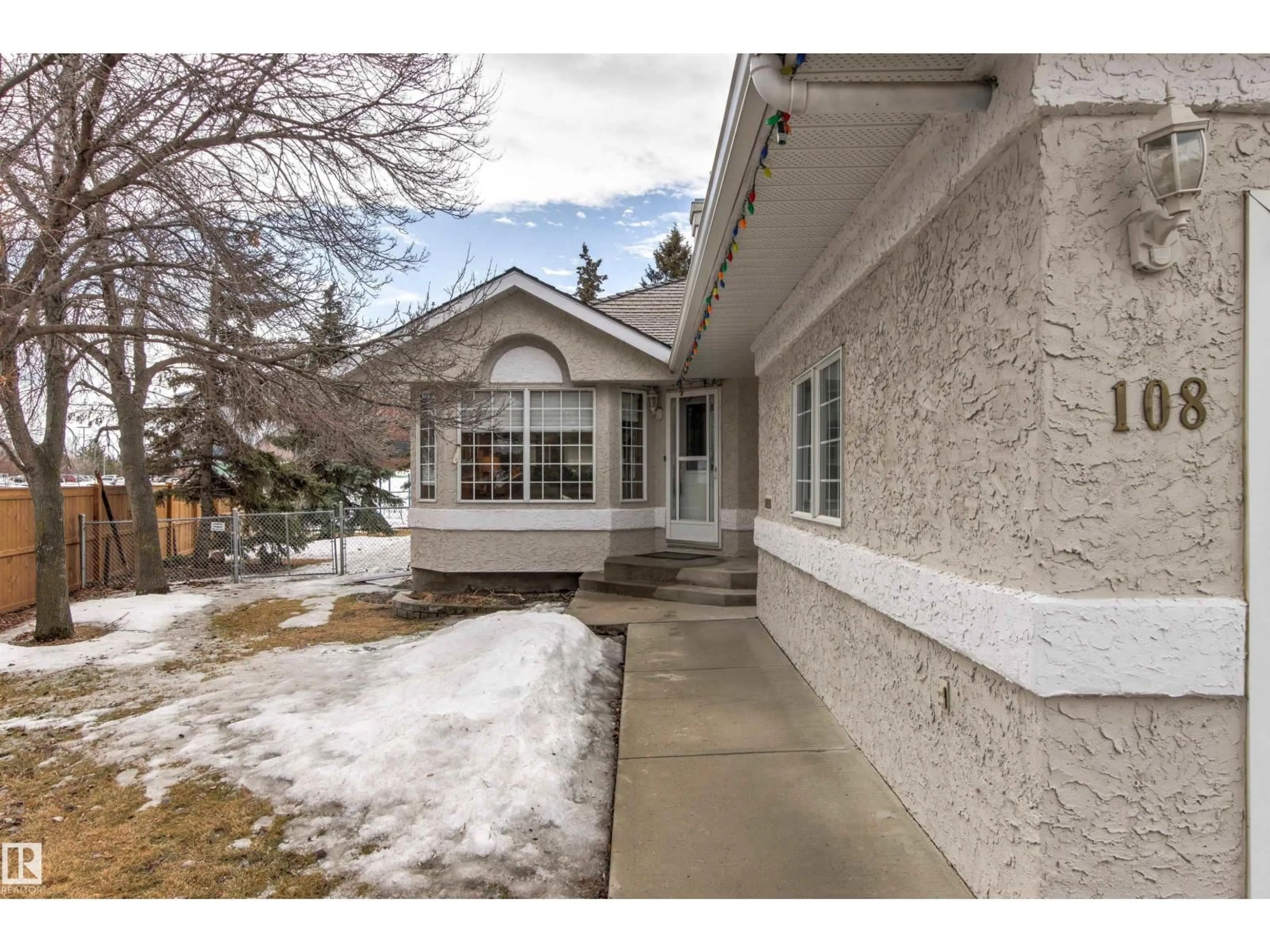 Unknown for 108 IRONWOOD PL, Edmonton Alberta T6J6R4