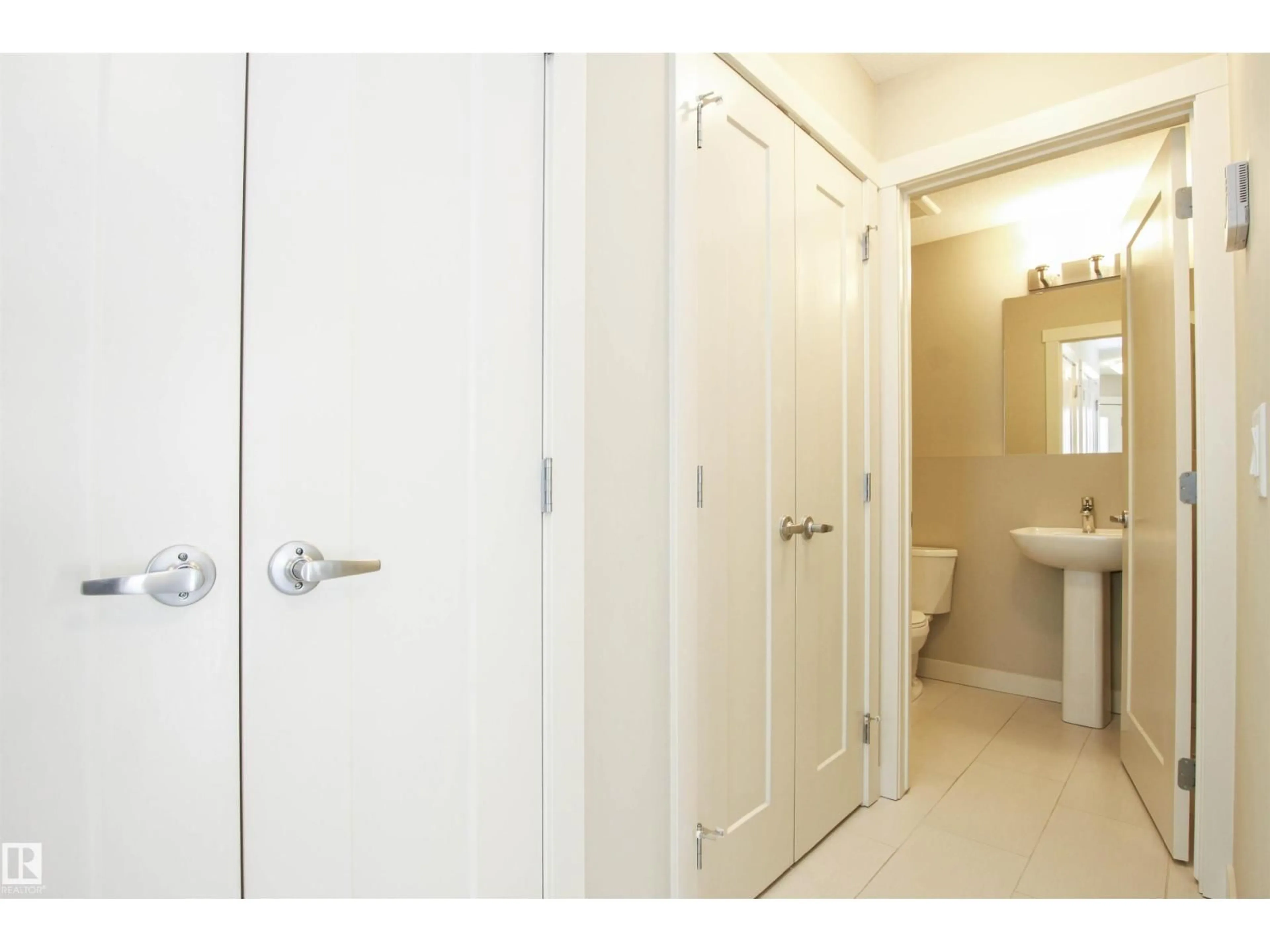 Unknown for 129 ABBEY RD, Sherwood Park Alberta T8H0Z2