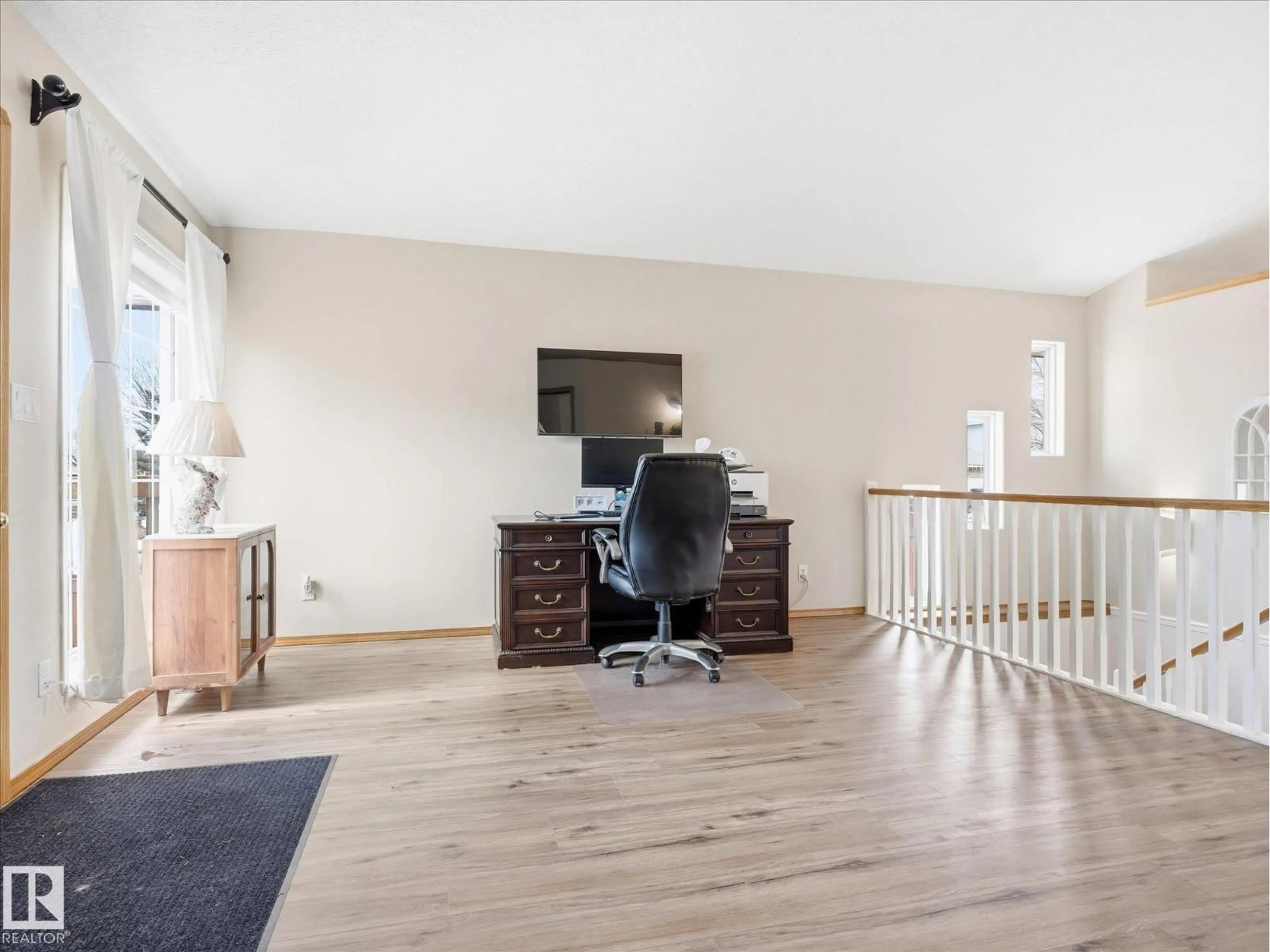 Unknown for 138 DEER RIDGE DR, St. Albert Alberta T8N6G7