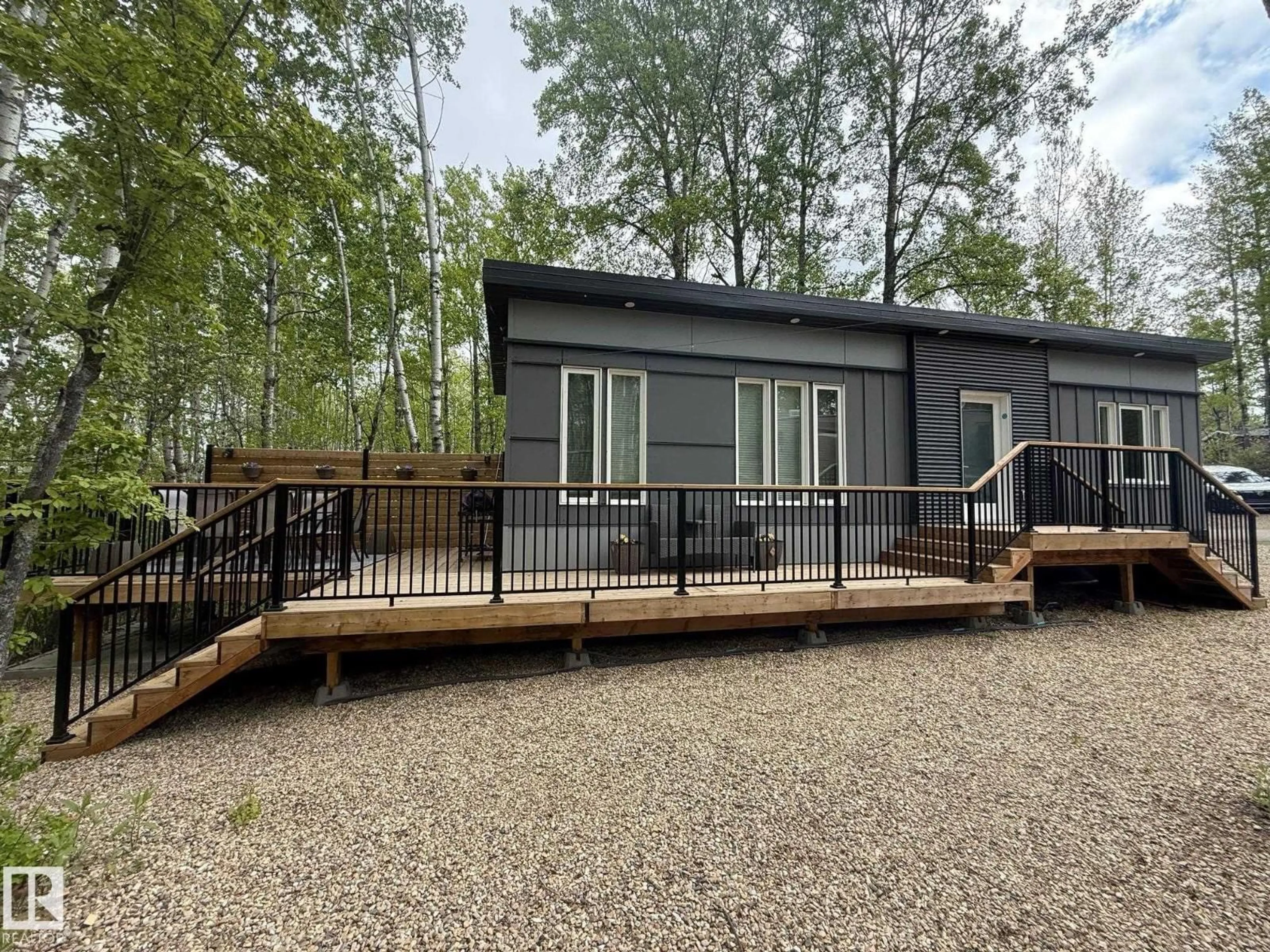 Unknown for 66 53509 RGE RD 60, Rural Parkland County Alberta T0E0N0