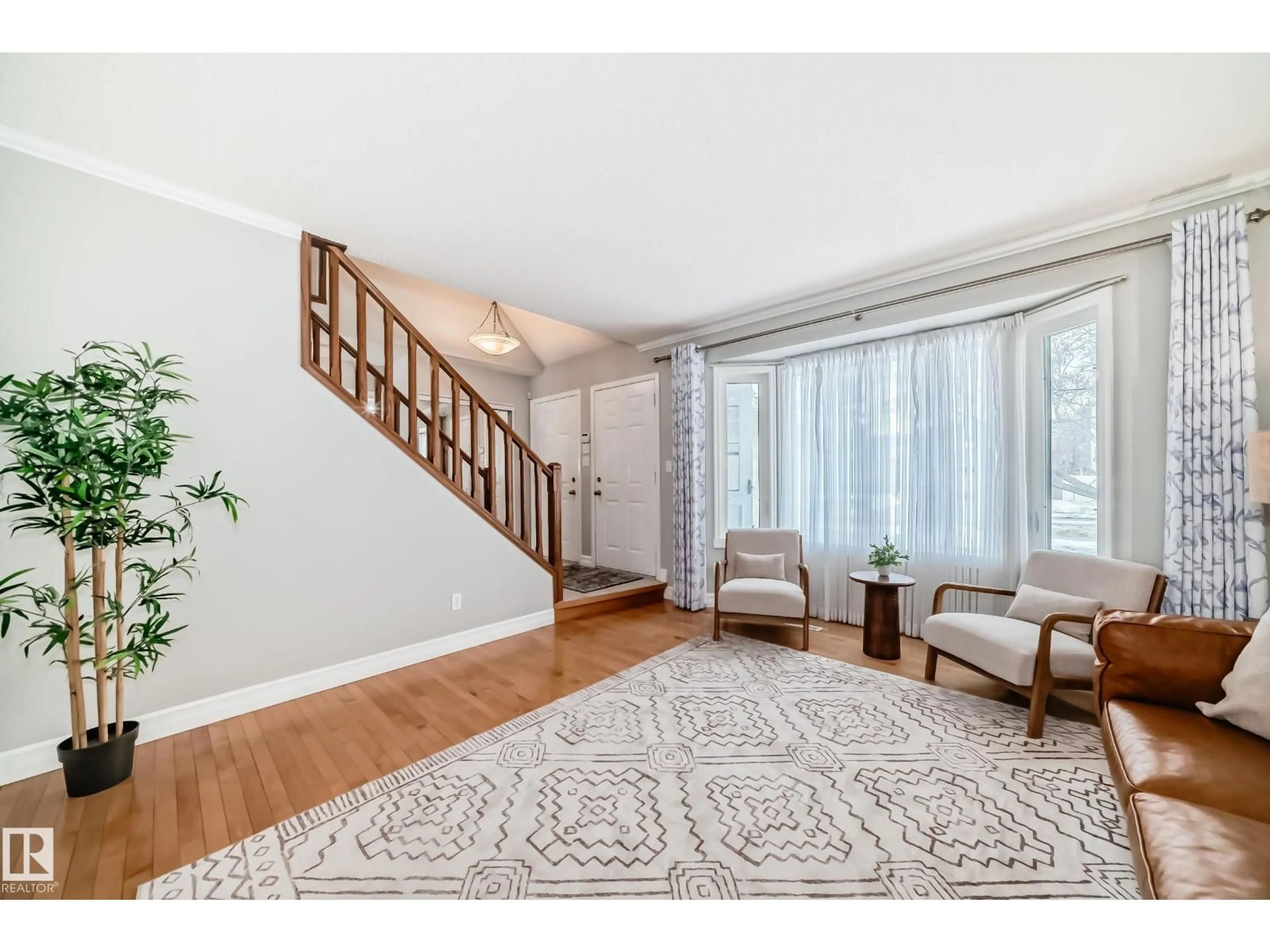 Unknown for NW - 4207 147 ST, Edmonton Alberta T6H5V6