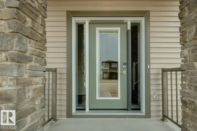 59 GAMBEL LO, Spruce Grove 3