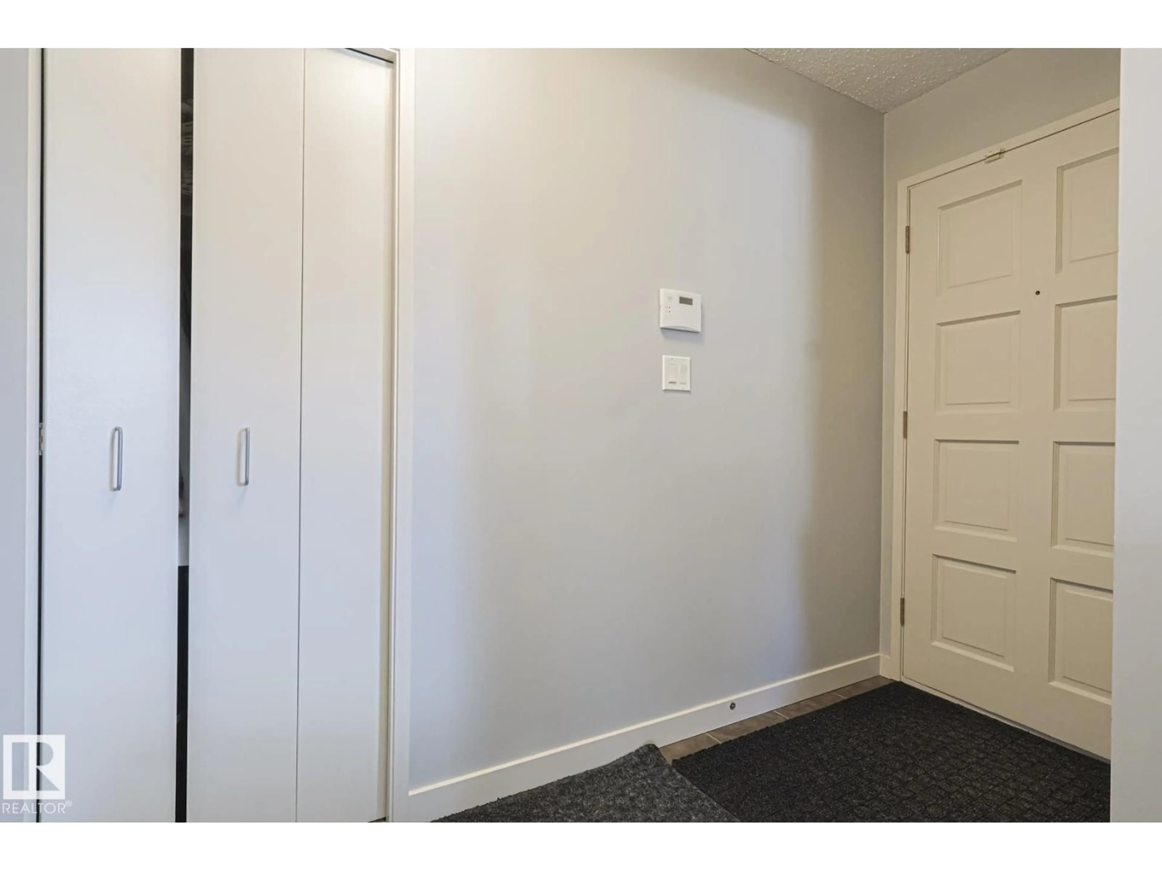 Unknown for NW - 2449 89 ST, Edmonton Alberta T6K2Y8