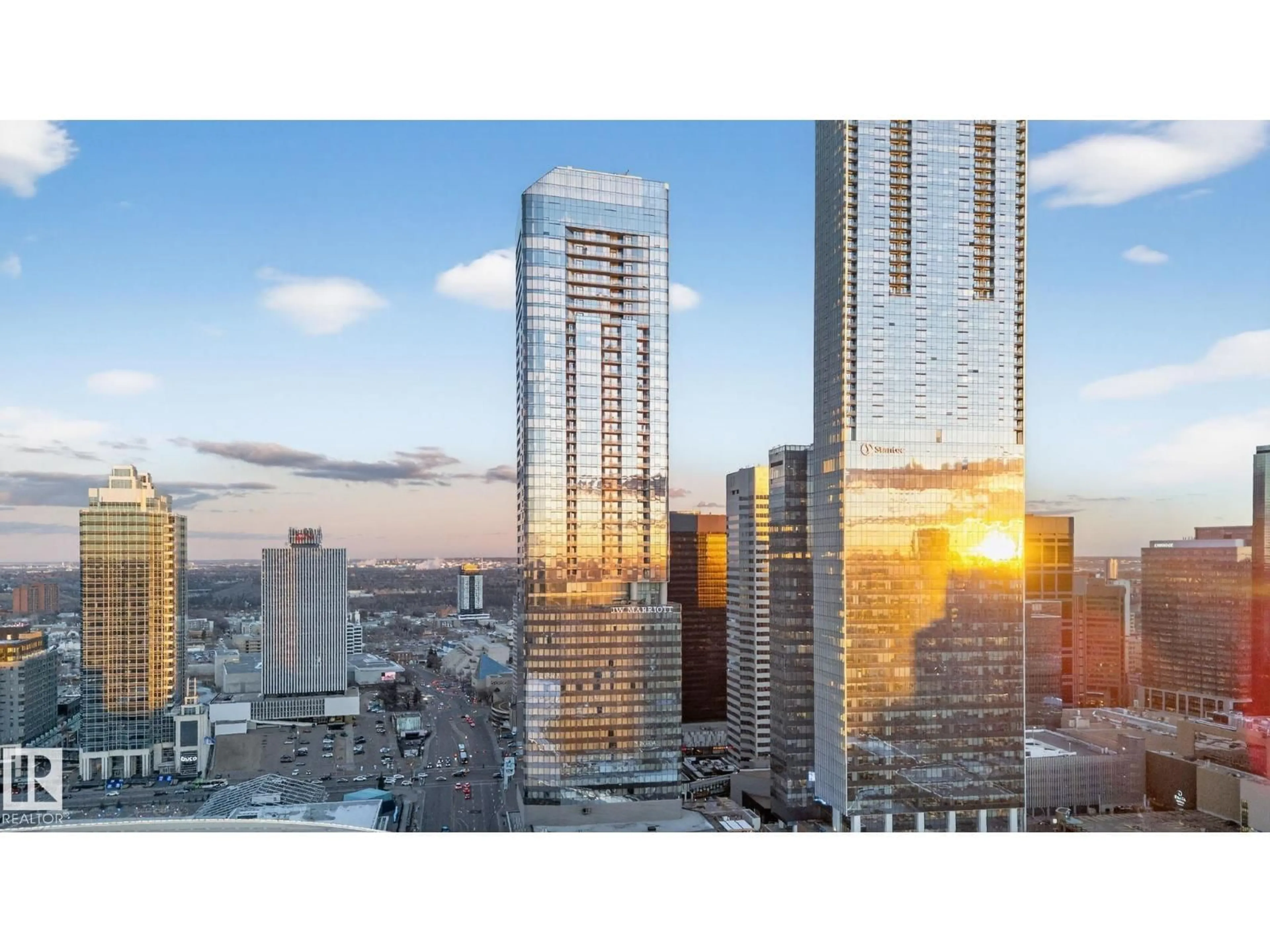 Unknown for NW - 4206 102 ST, Edmonton Alberta T5J0K6