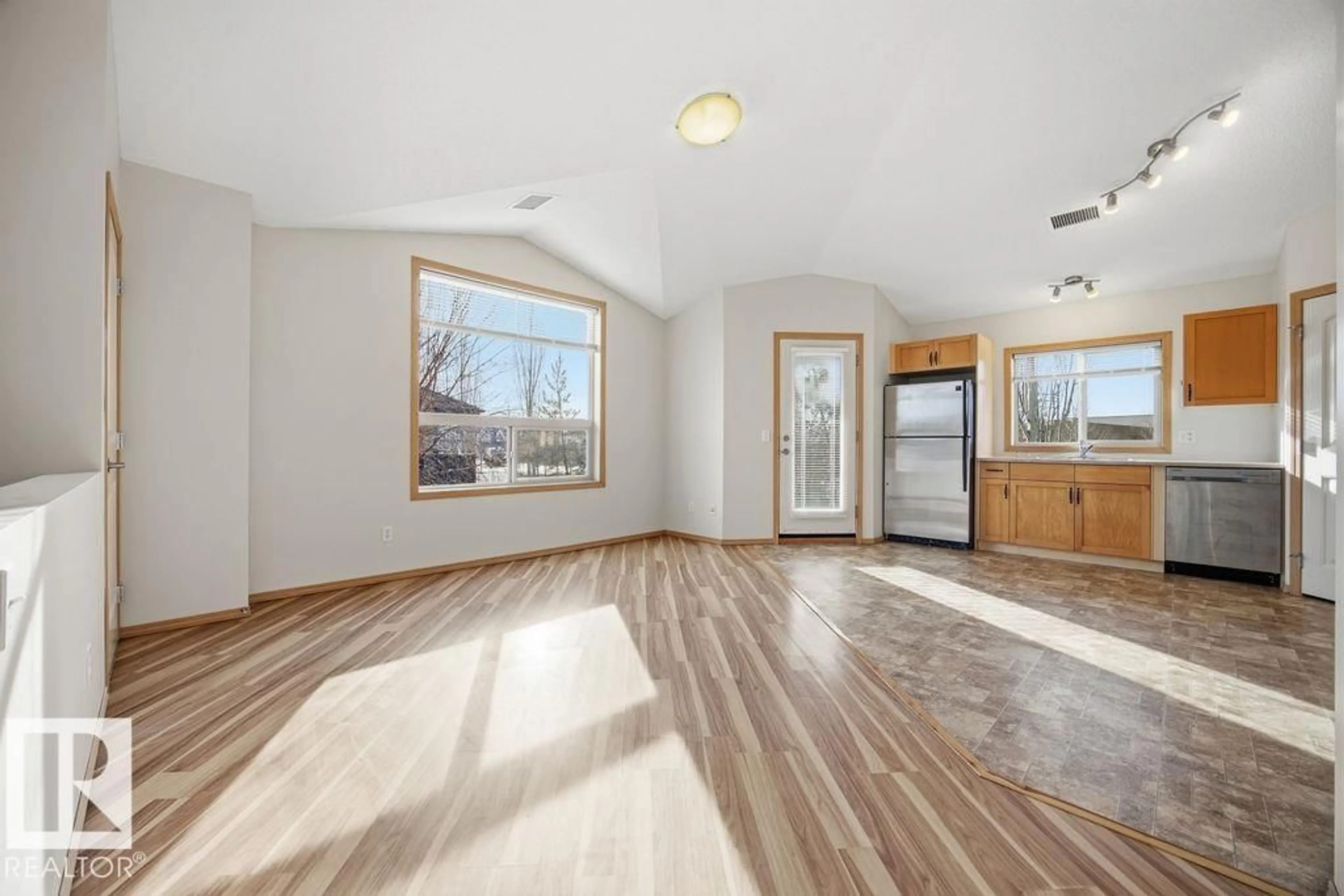 Unknown for #67 - 604 62 ST, Edmonton Alberta T6X0K4