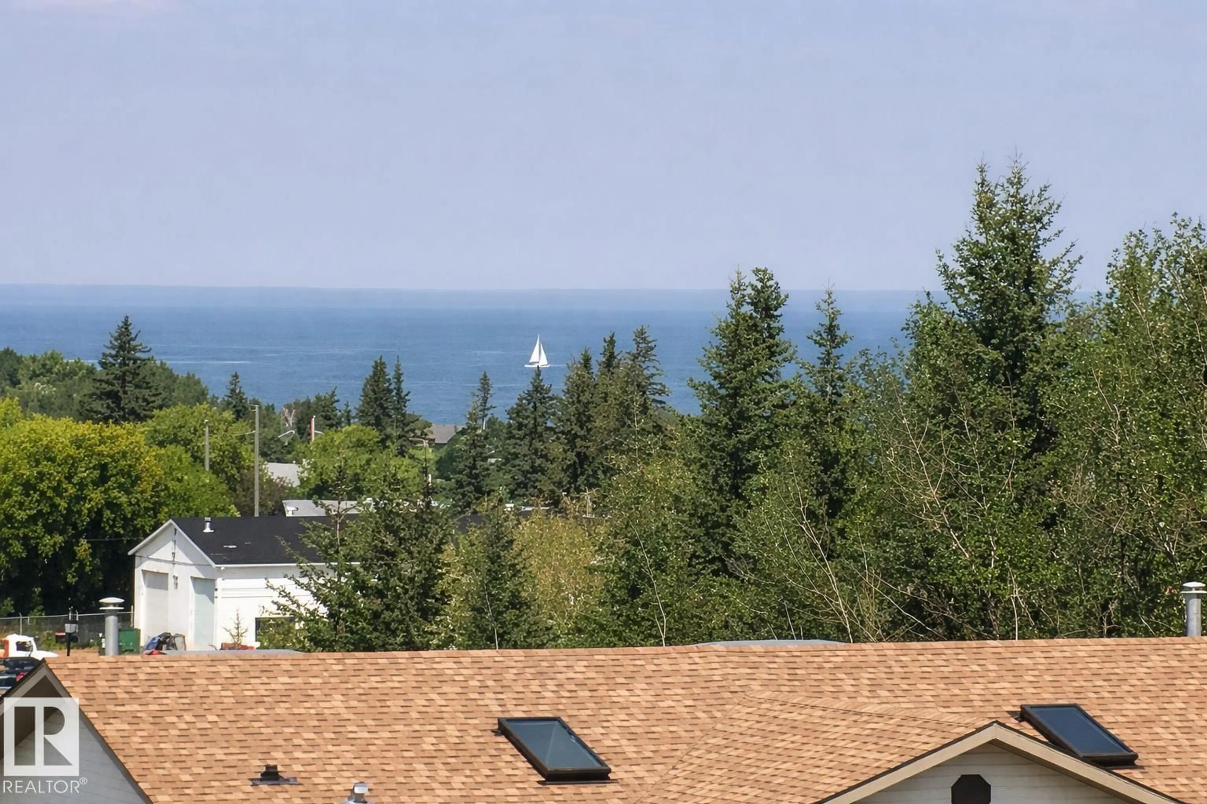 Unknown for 2401 1299 MARINA ESTATES DR, Cold Lake Alberta T9M0H7