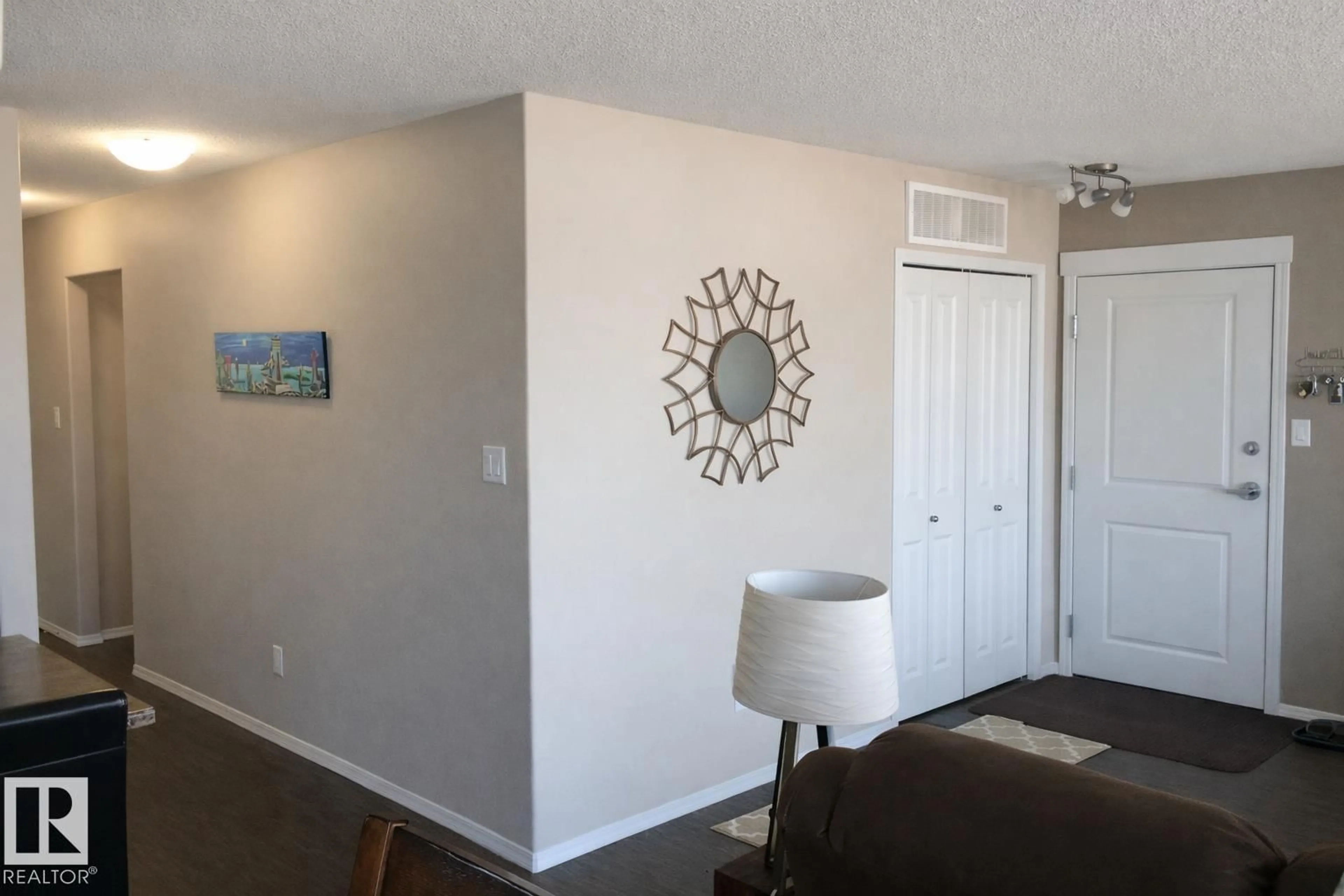 A pic of a room for 2401 1299 MARINA ESTATES DR, Cold Lake Alberta T9M0H7