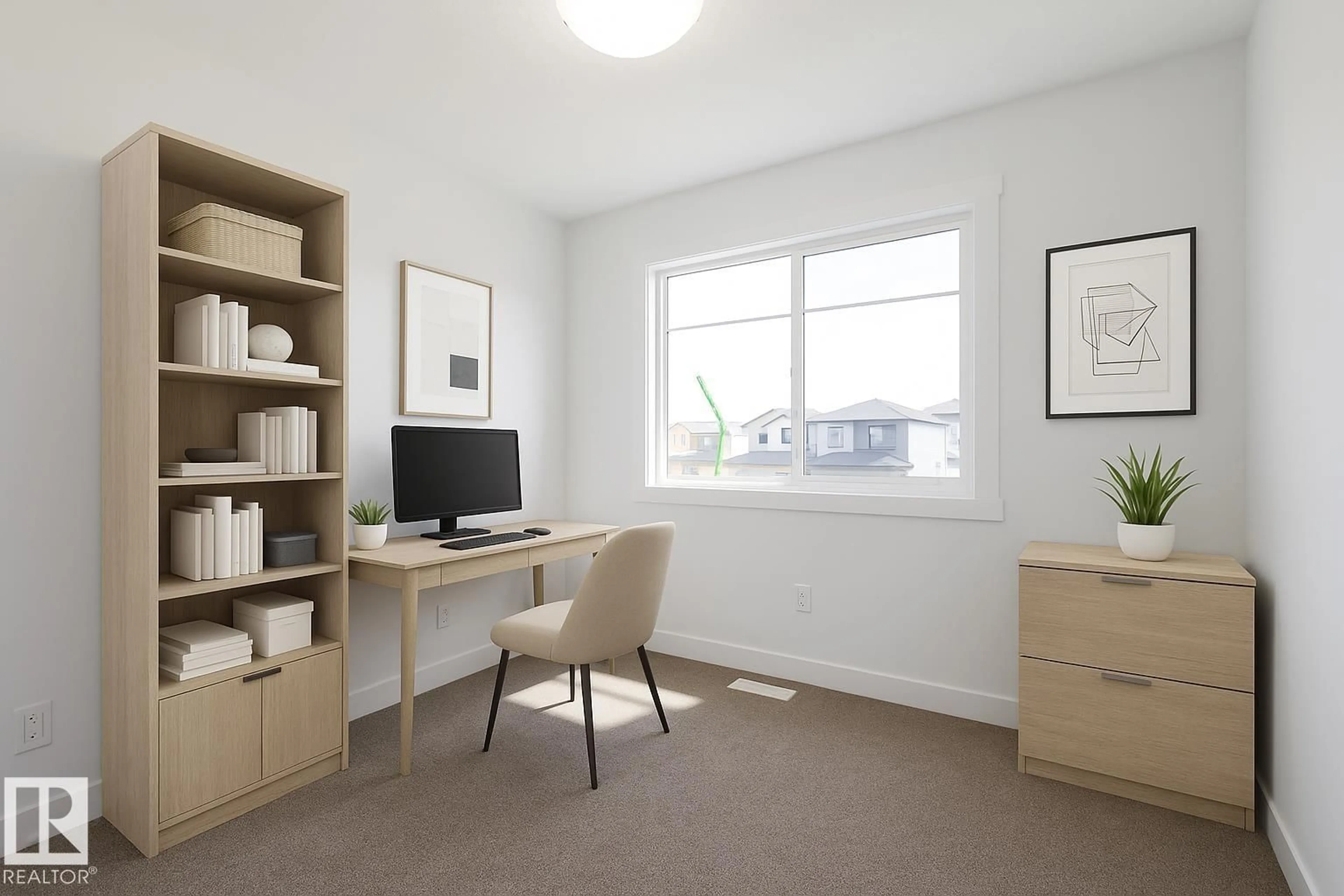 A pic of a room for 606 ASHGROVE CI, Leduc Alberta T9E0K8