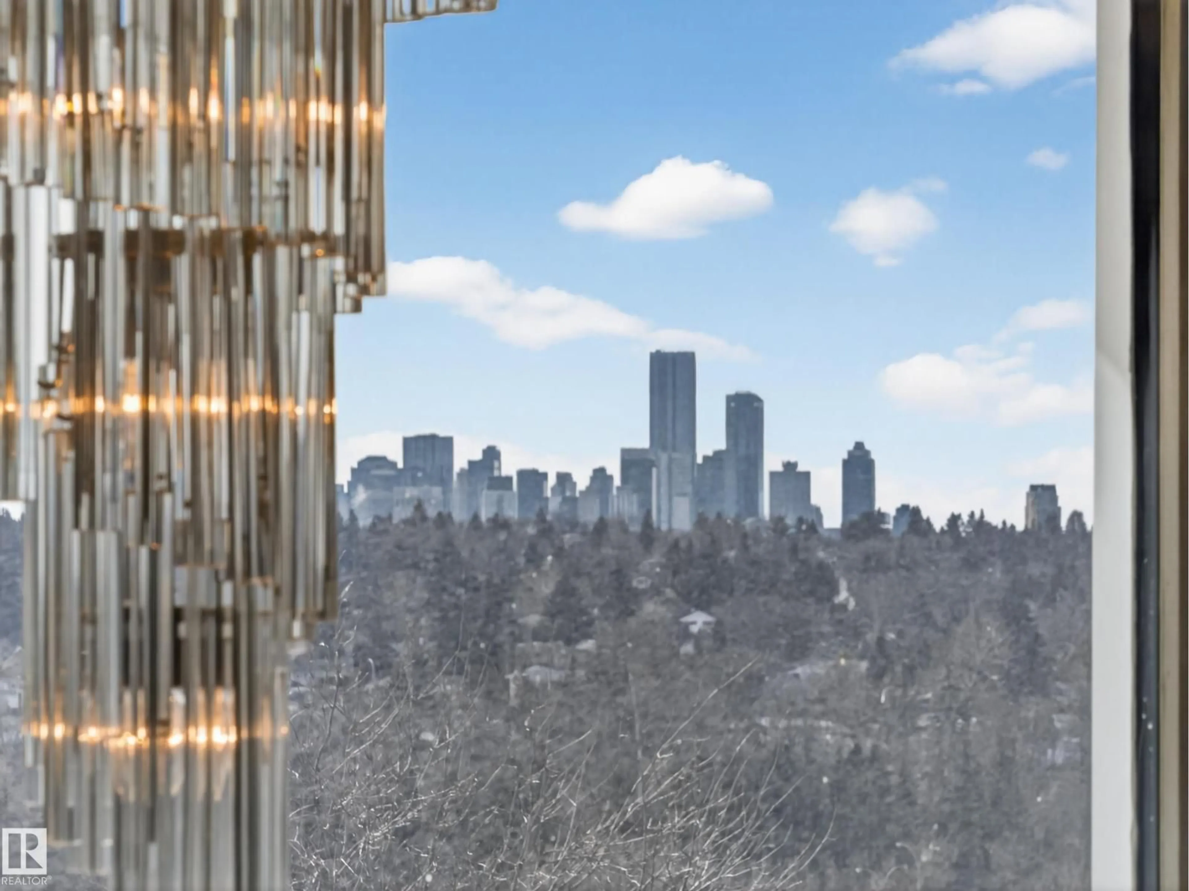 A pic of a room for 3642 ADA BV, Edmonton Alberta T5W4M3