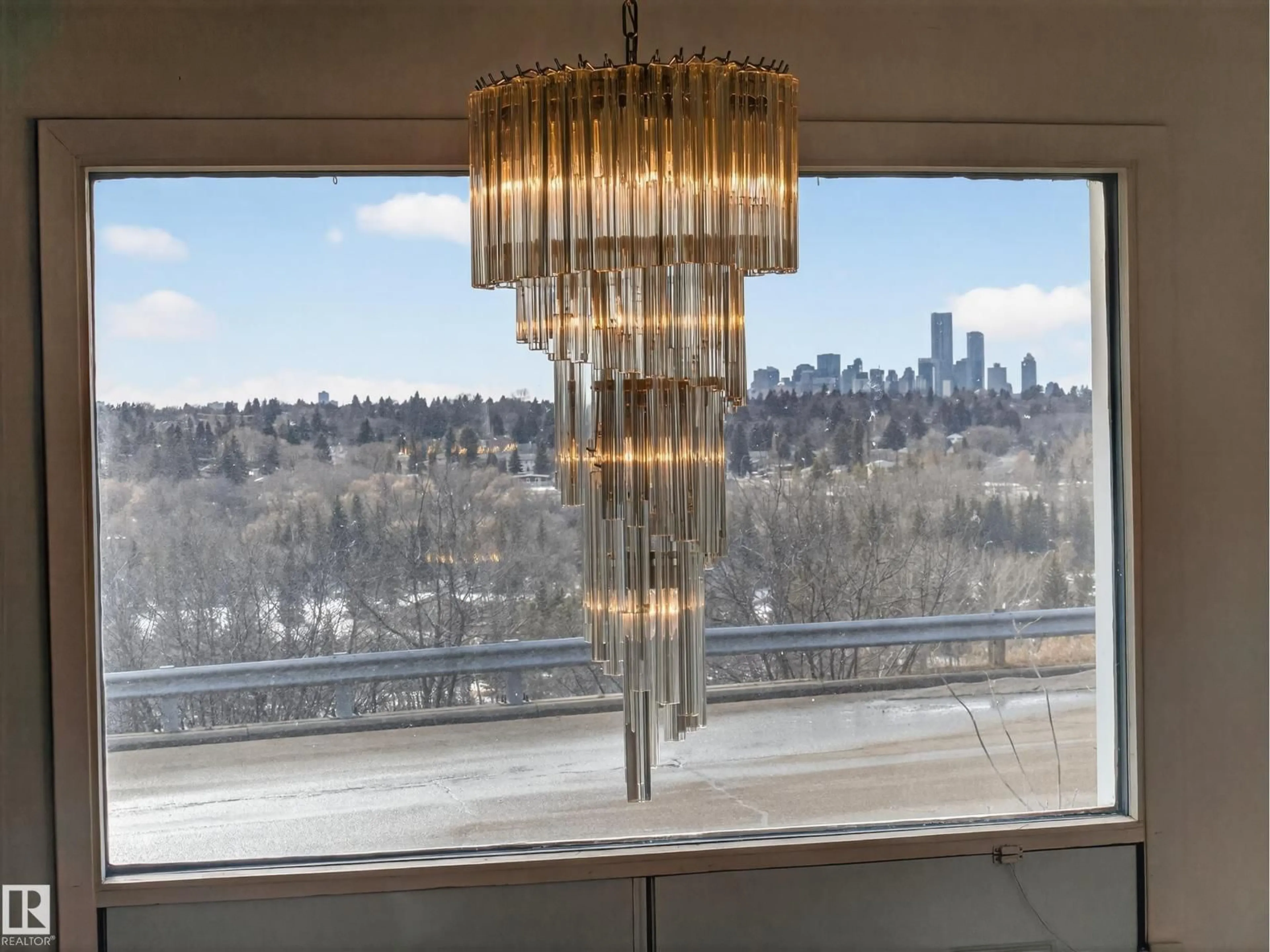 Unknown for 3642 ADA BV, Edmonton Alberta T5W4M3