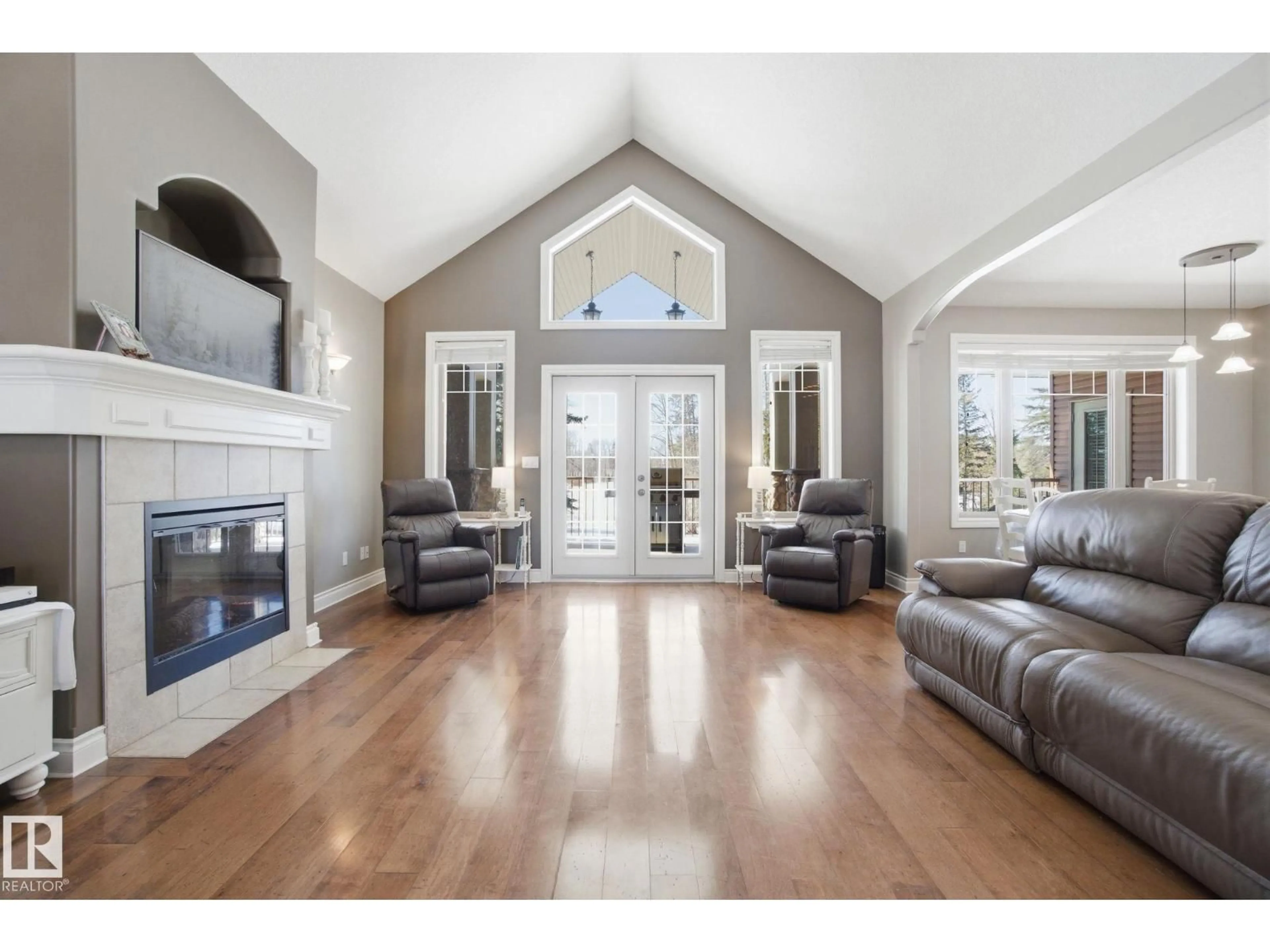 Unknown for 51320 RGE ROAD 10, Rural Parkland County Alberta T7Y2A3